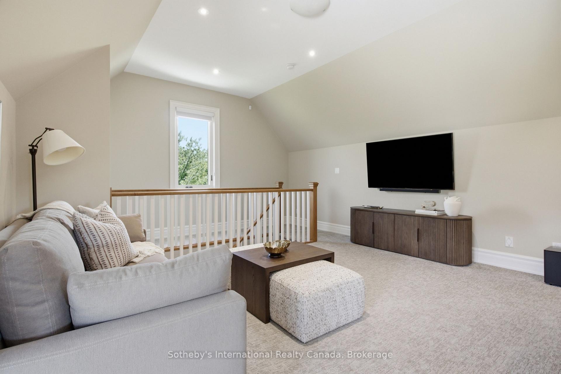 Photo 31 of 4529 Sideroad 10 N, Puslinch, Rural Puslinch West — HOMEH