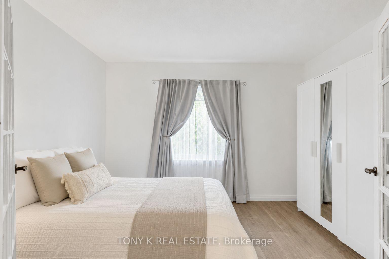 Photo 7 of 66 Frater Avenue, Toronto, Danforth Village-East York — HOMEH