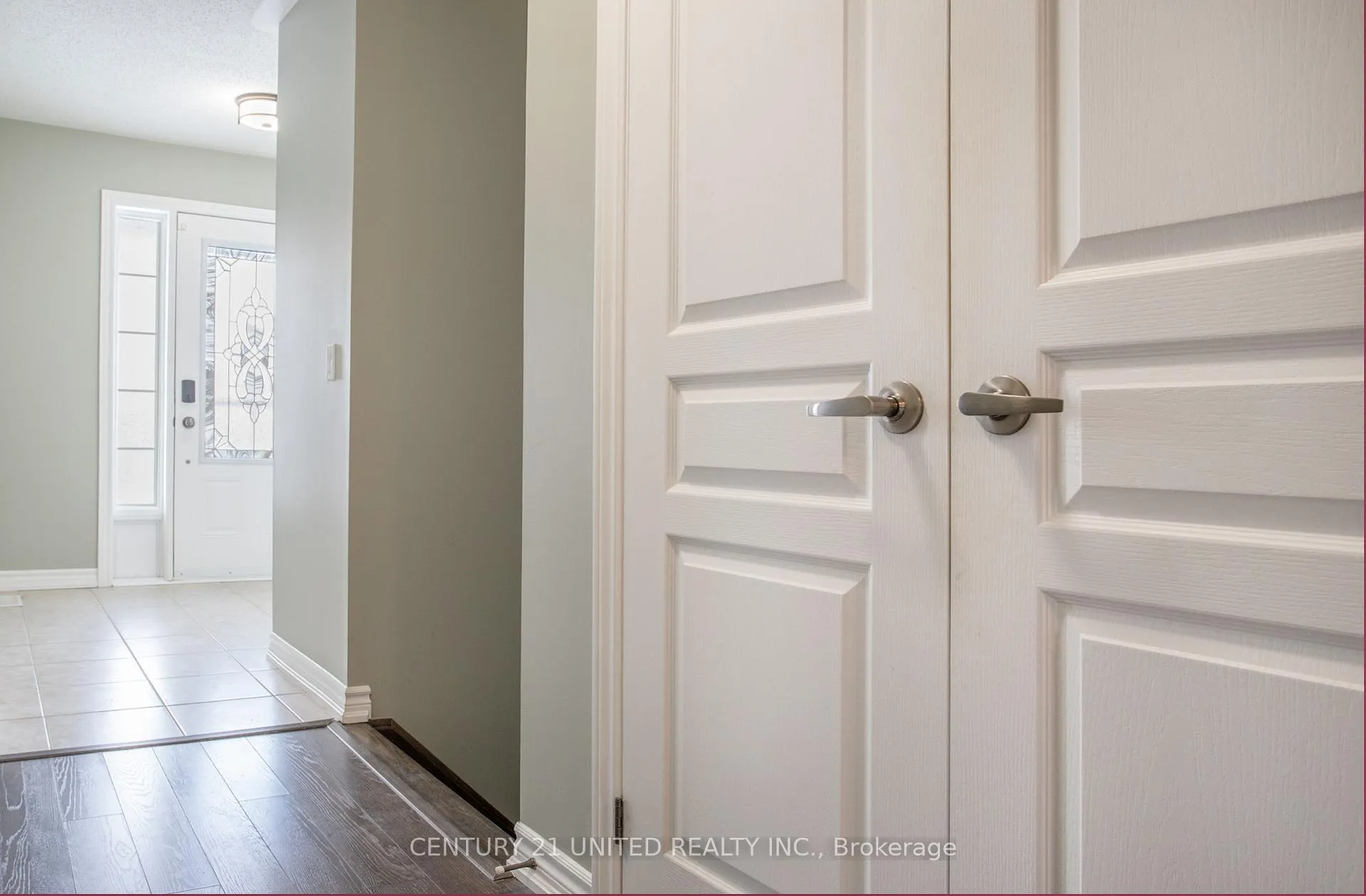 Photo 4 of 695 Henderson Drive, Cobourg — HOMEH