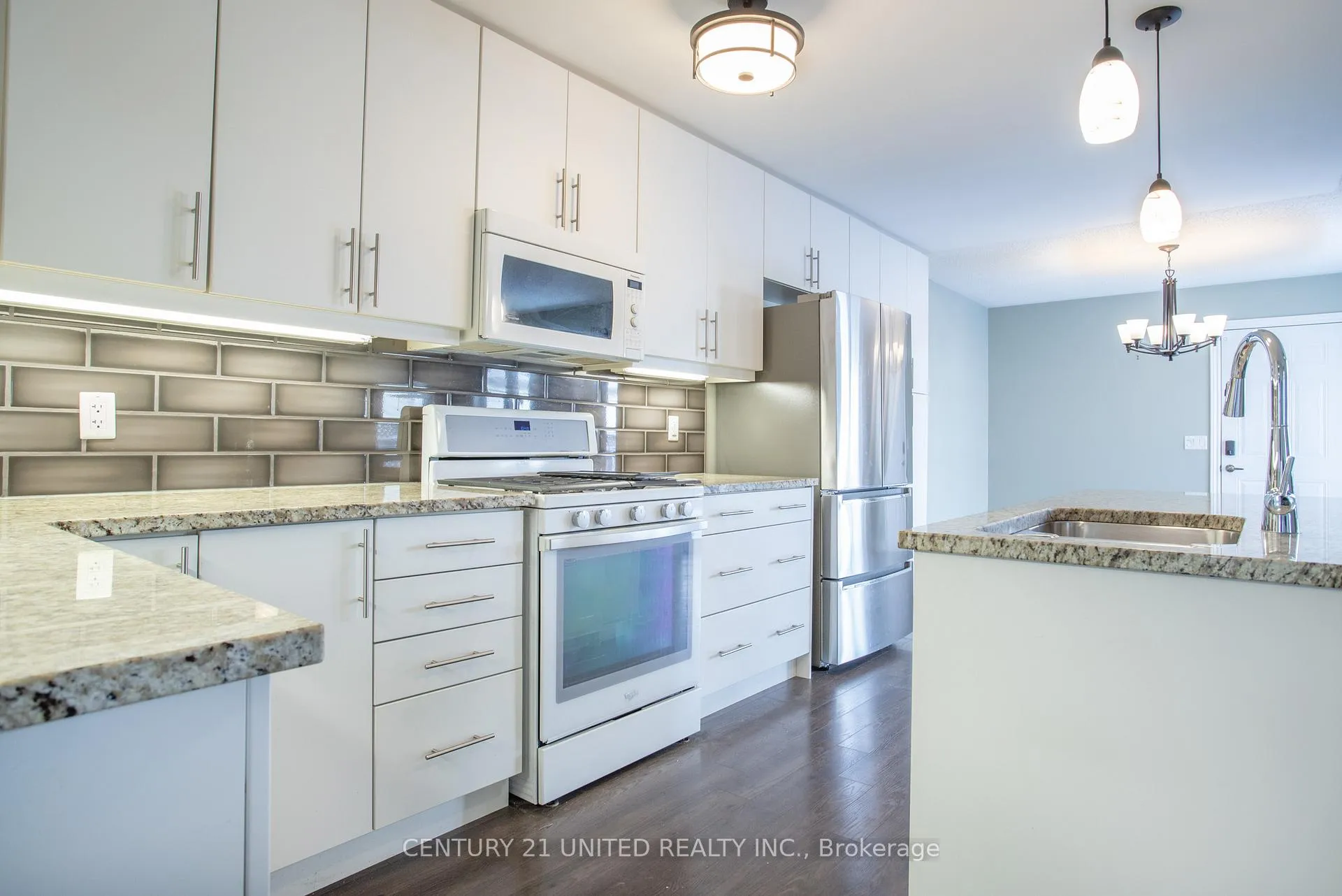Photo 7 of 695 Henderson Drive, Cobourg — HOMEH