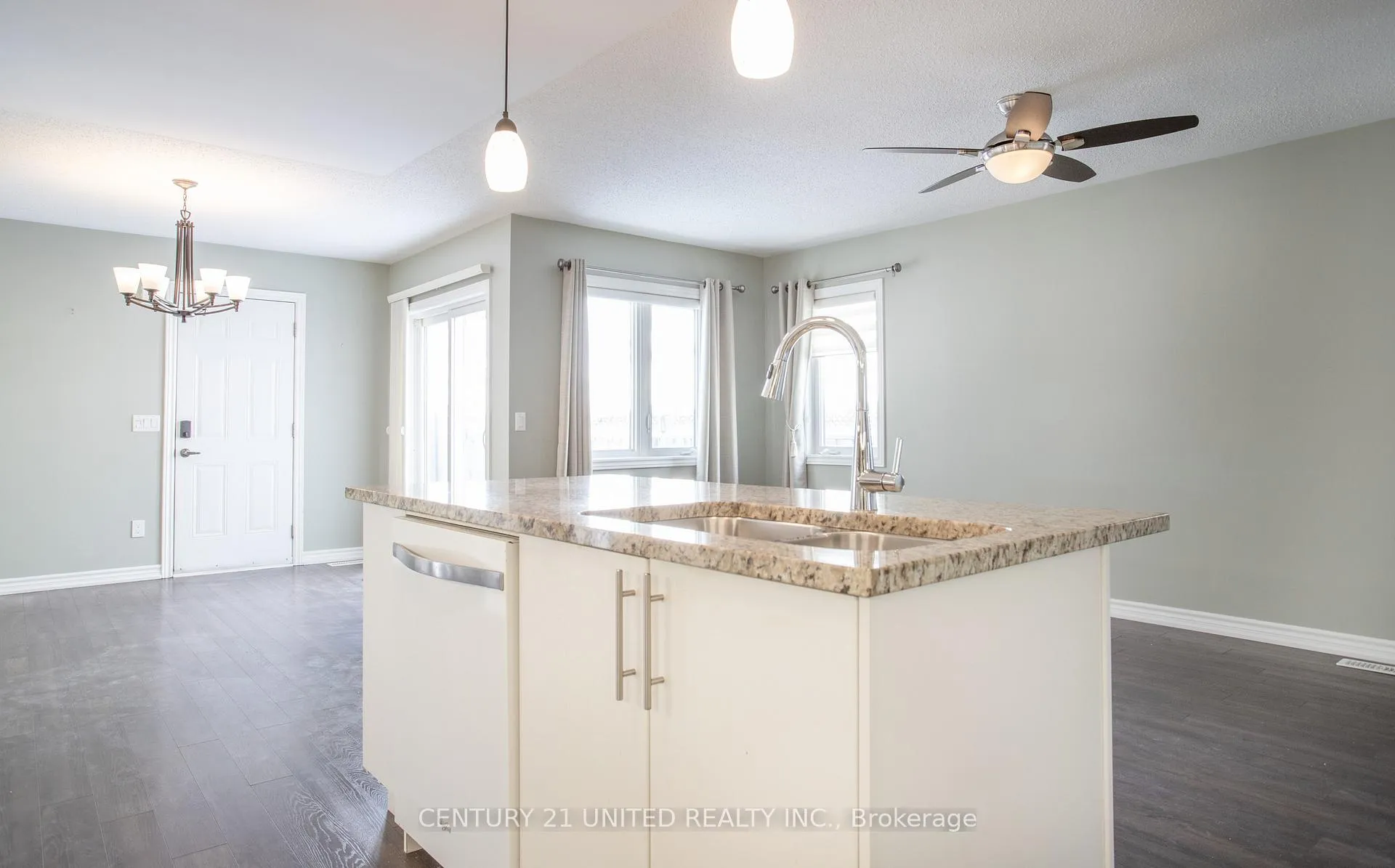 Photo 8 of 695 Henderson Drive, Cobourg — HOMEH