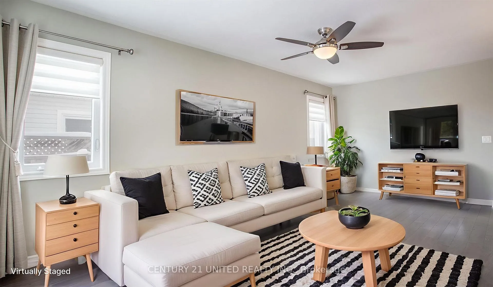 Photo 10 of 695 Henderson Drive, Cobourg — HOMEH