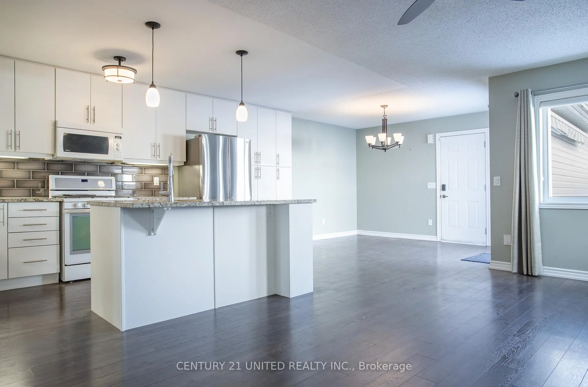 Photo 12 of 695 Henderson Drive, Cobourg — HOMEH