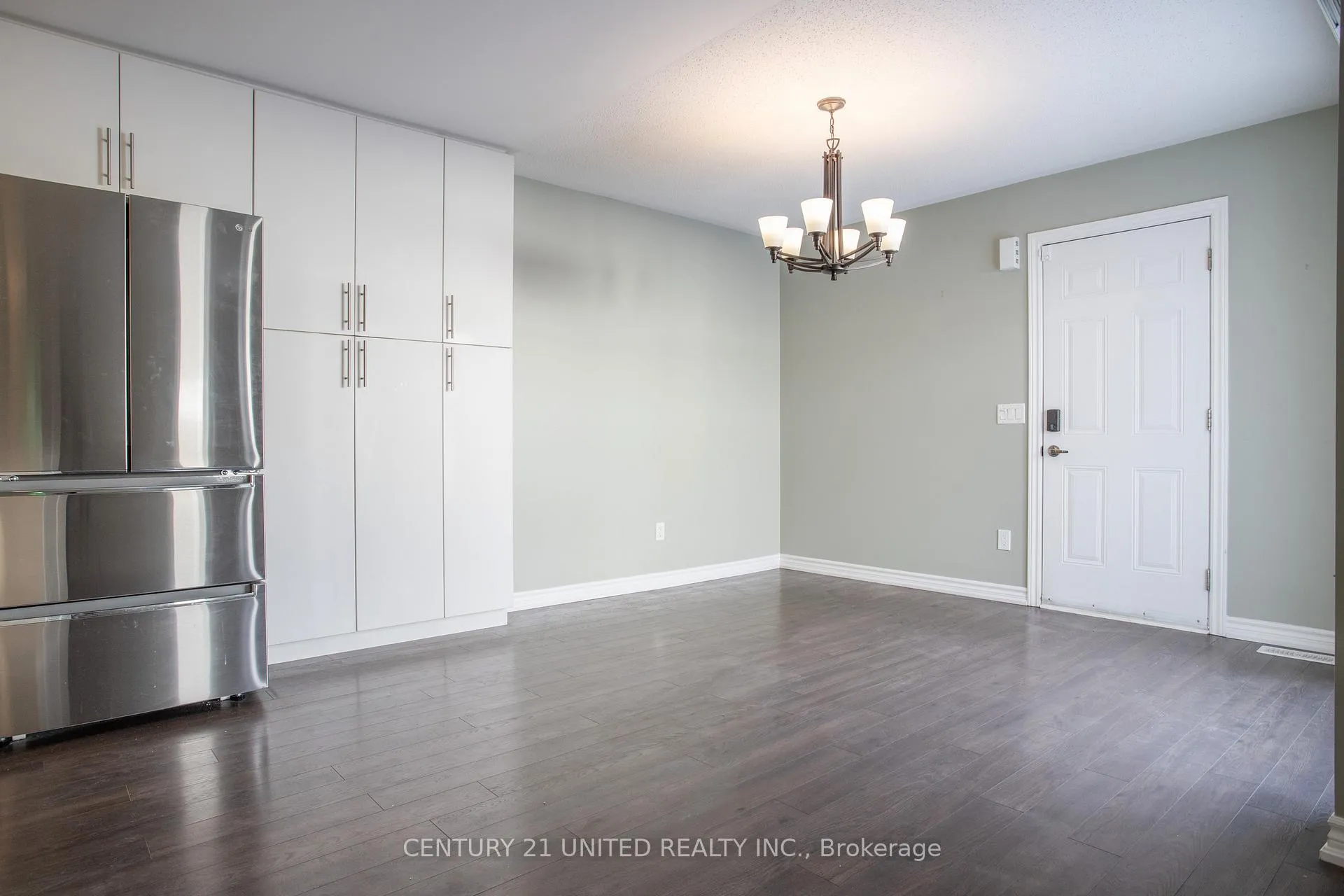 Photo 13 of 695 Henderson Drive, Cobourg — HOMEH