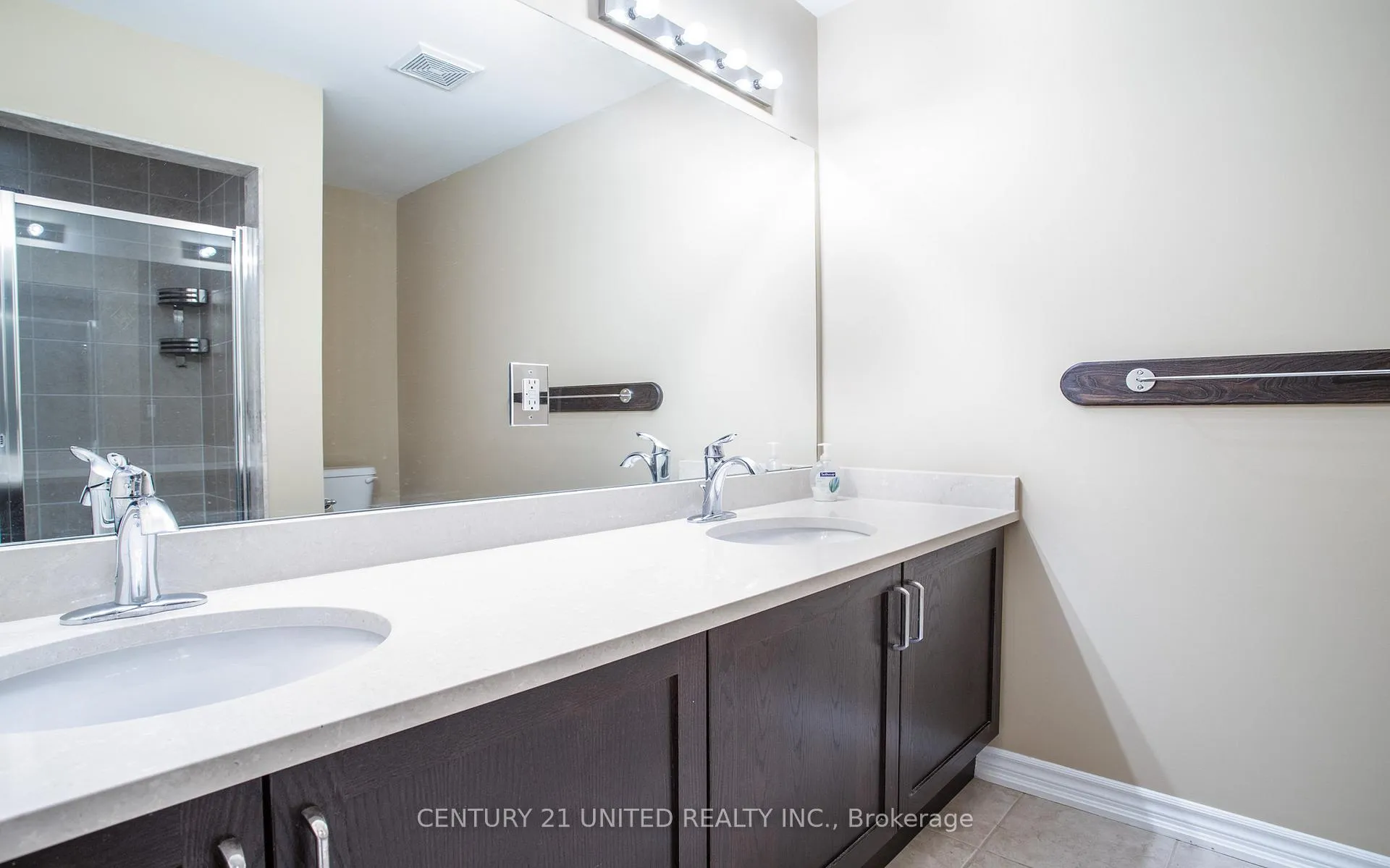 Photo 18 of 695 Henderson Drive, Cobourg — HOMEH