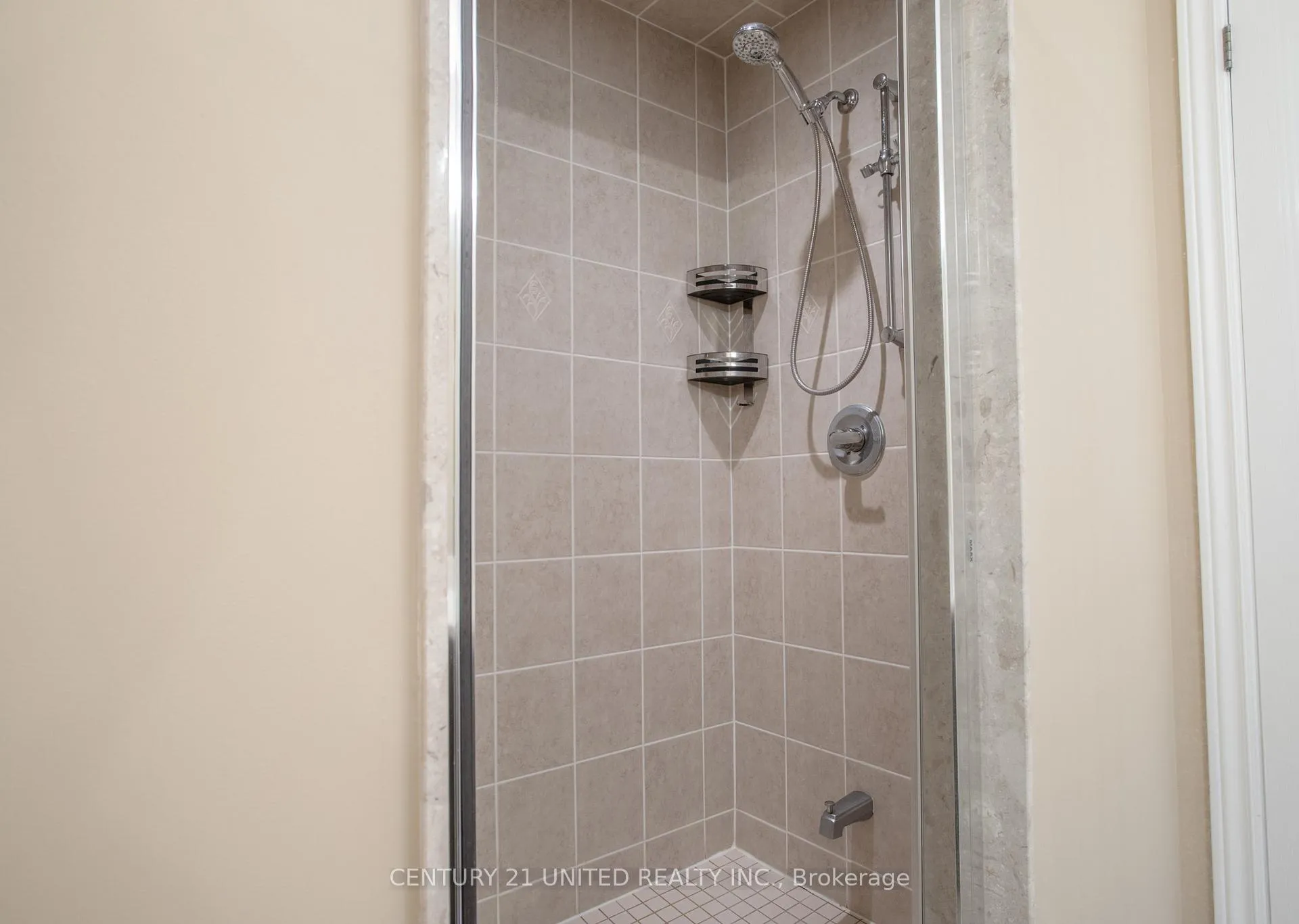 Photo 19 of 695 Henderson Drive, Cobourg — HOMEH