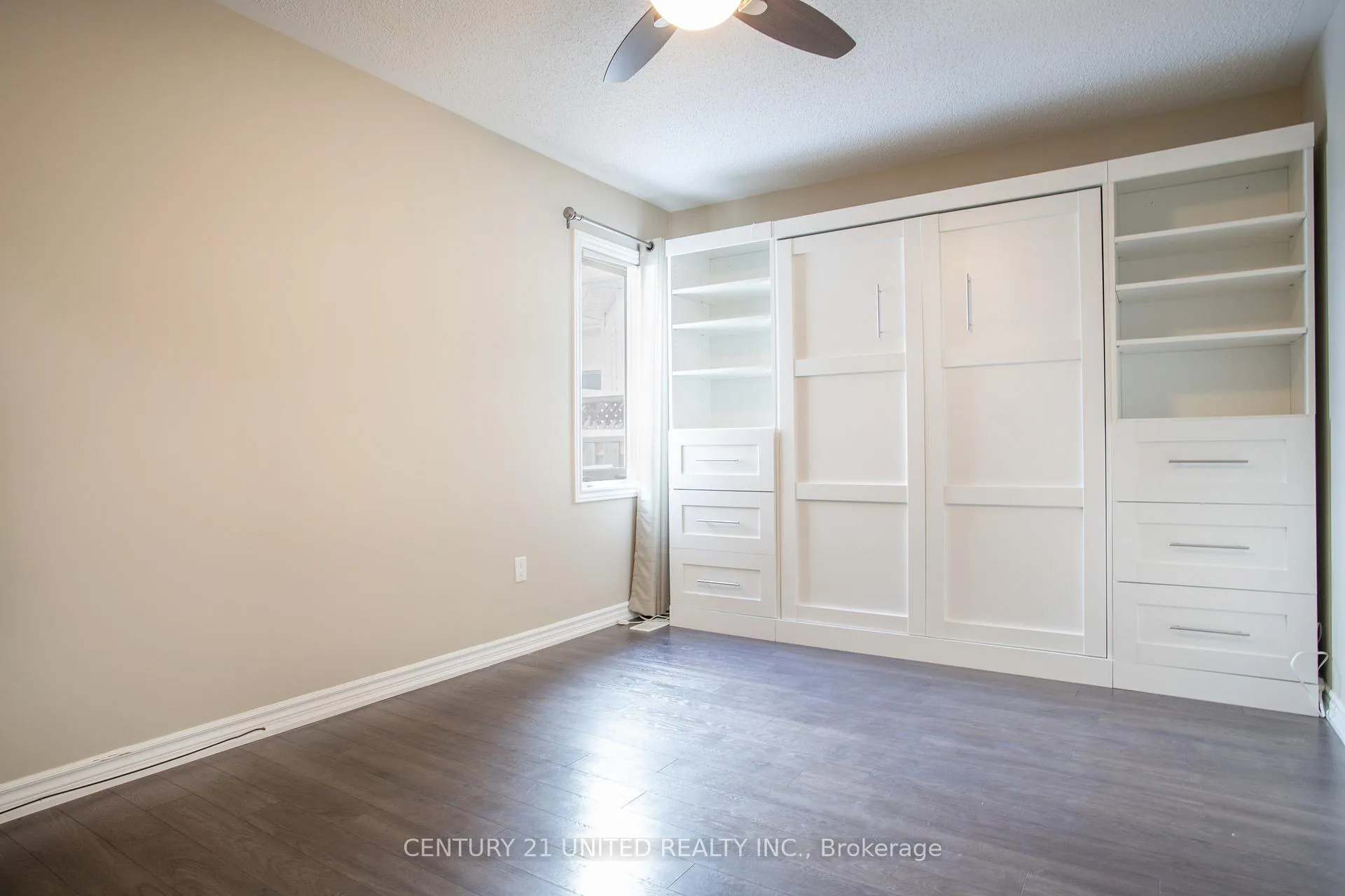 Photo 20 of 695 Henderson Drive, Cobourg — HOMEH