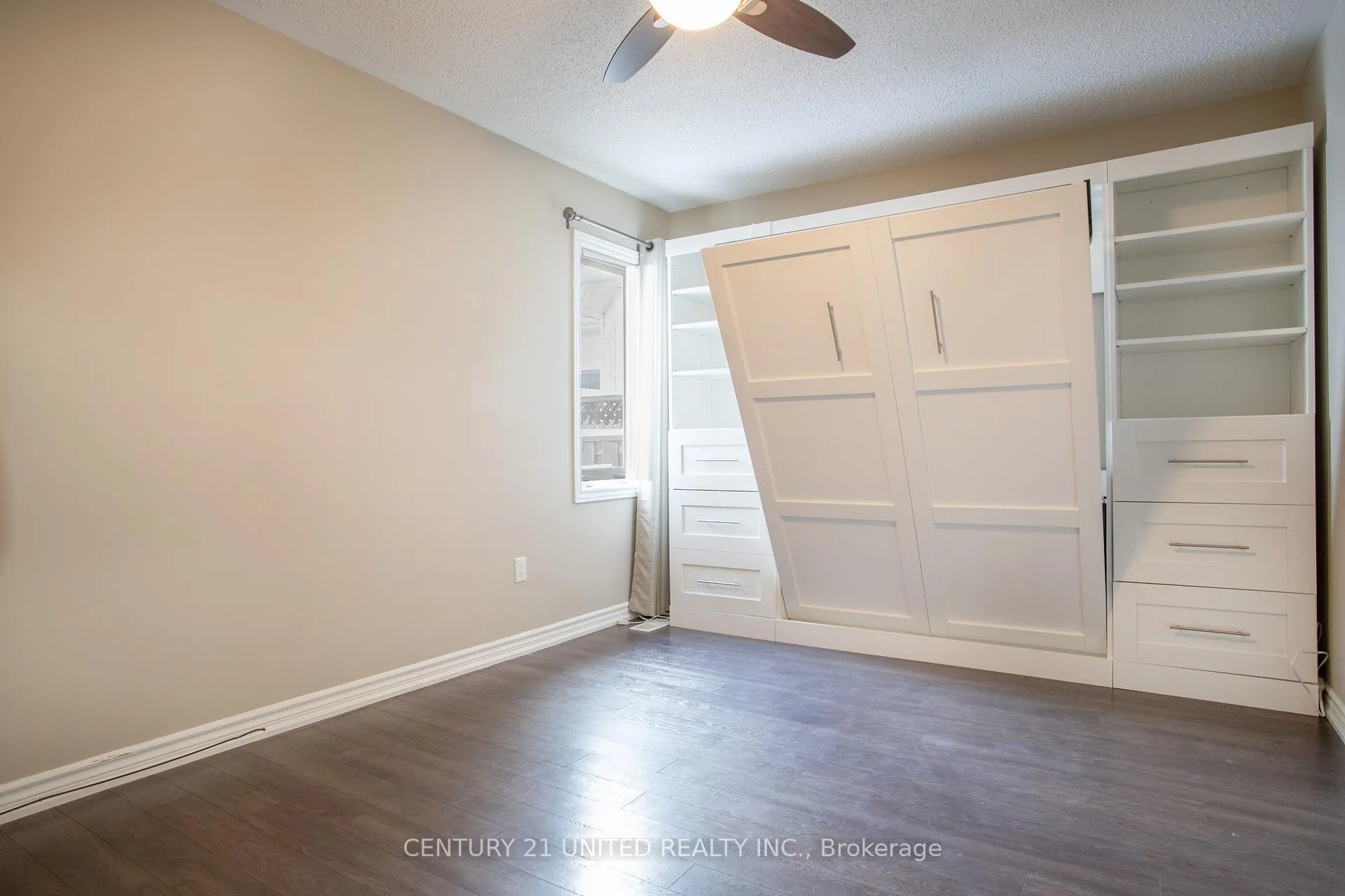 Photo 21 of 695 Henderson Drive, Cobourg — HOMEH