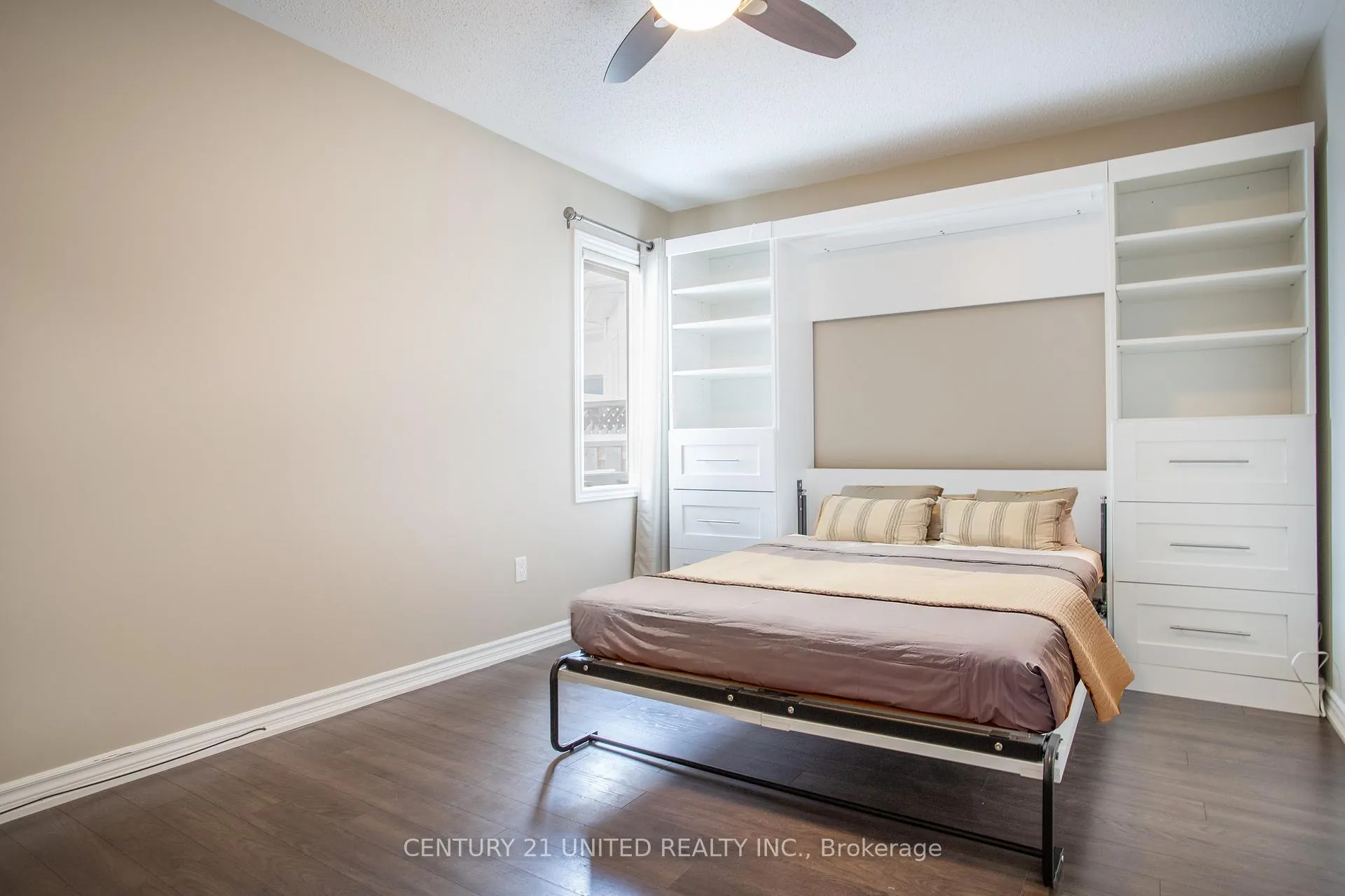 Photo 22 of 695 Henderson Drive, Cobourg — HOMEH
