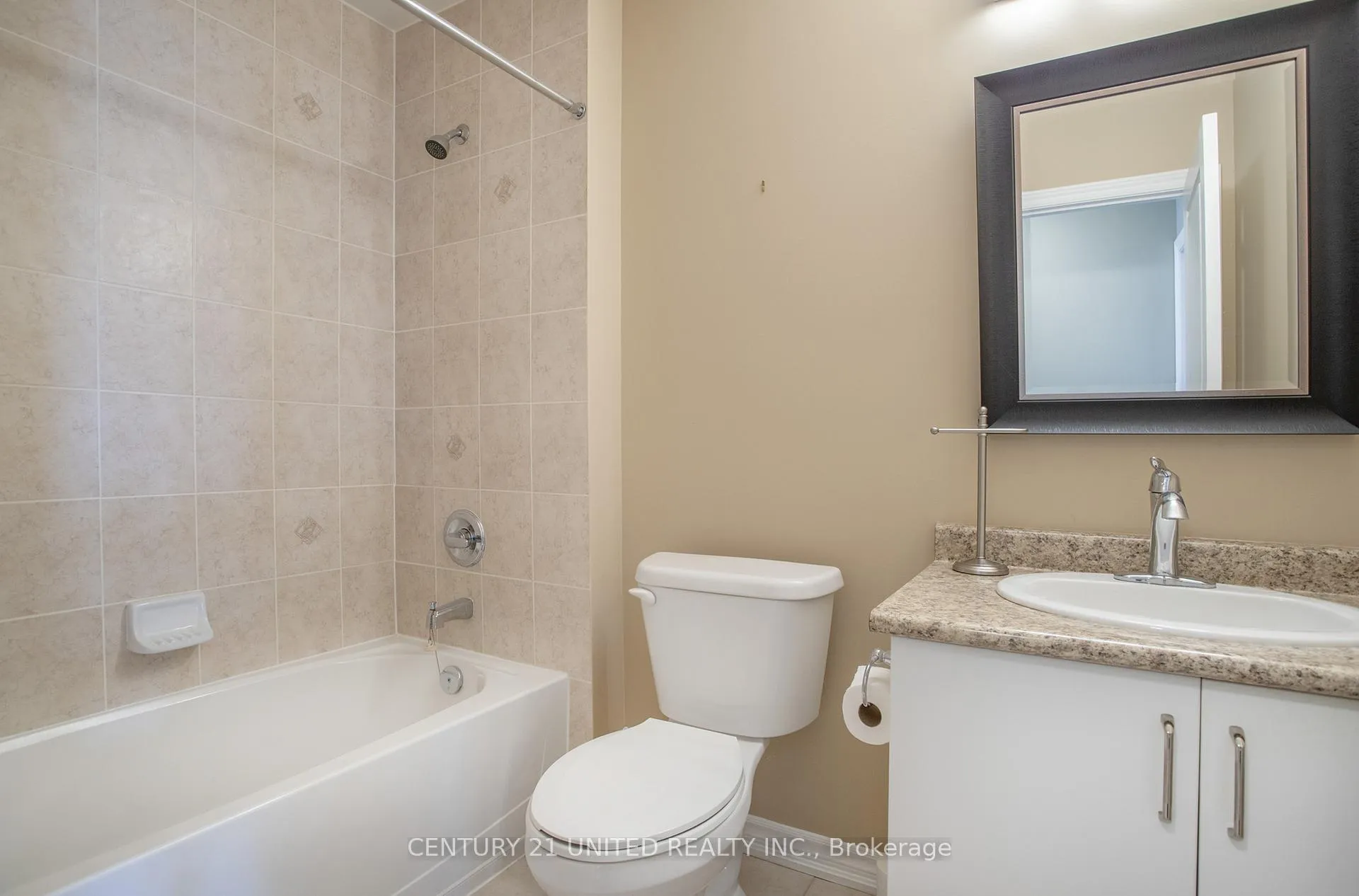 Photo 23 of 695 Henderson Drive, Cobourg — HOMEH