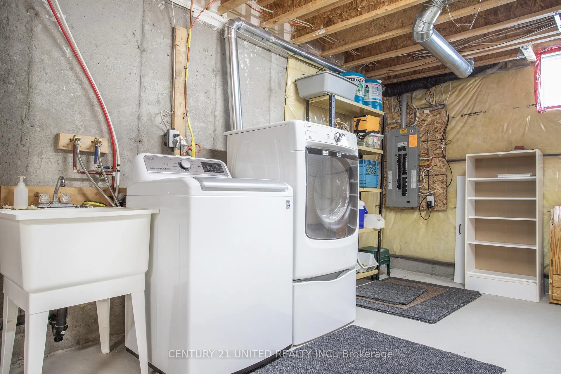 Photo 24 of 695 Henderson Drive, Cobourg — HOMEH
