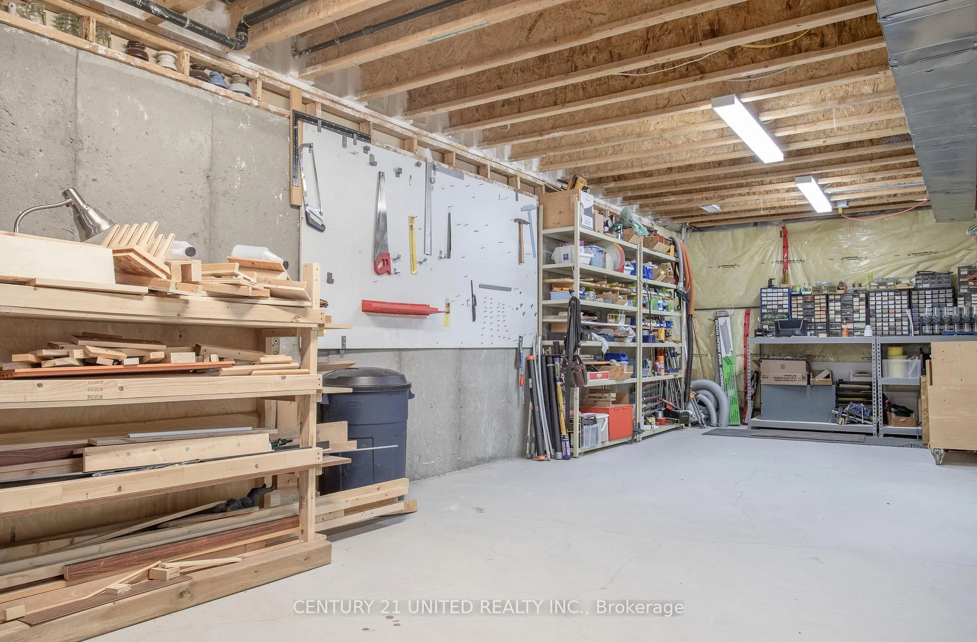 Photo 26 of 695 Henderson Drive, Cobourg — HOMEH