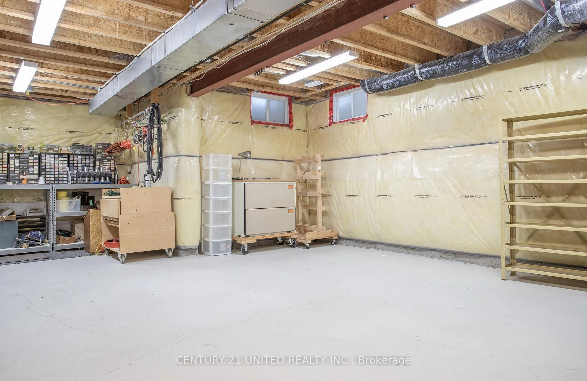 Photo 27 of 695 Henderson Drive, Cobourg — HOMEH