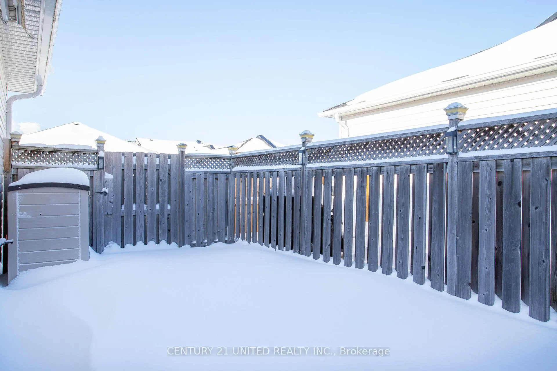 Photo 28 of 695 Henderson Drive, Cobourg — HOMEH