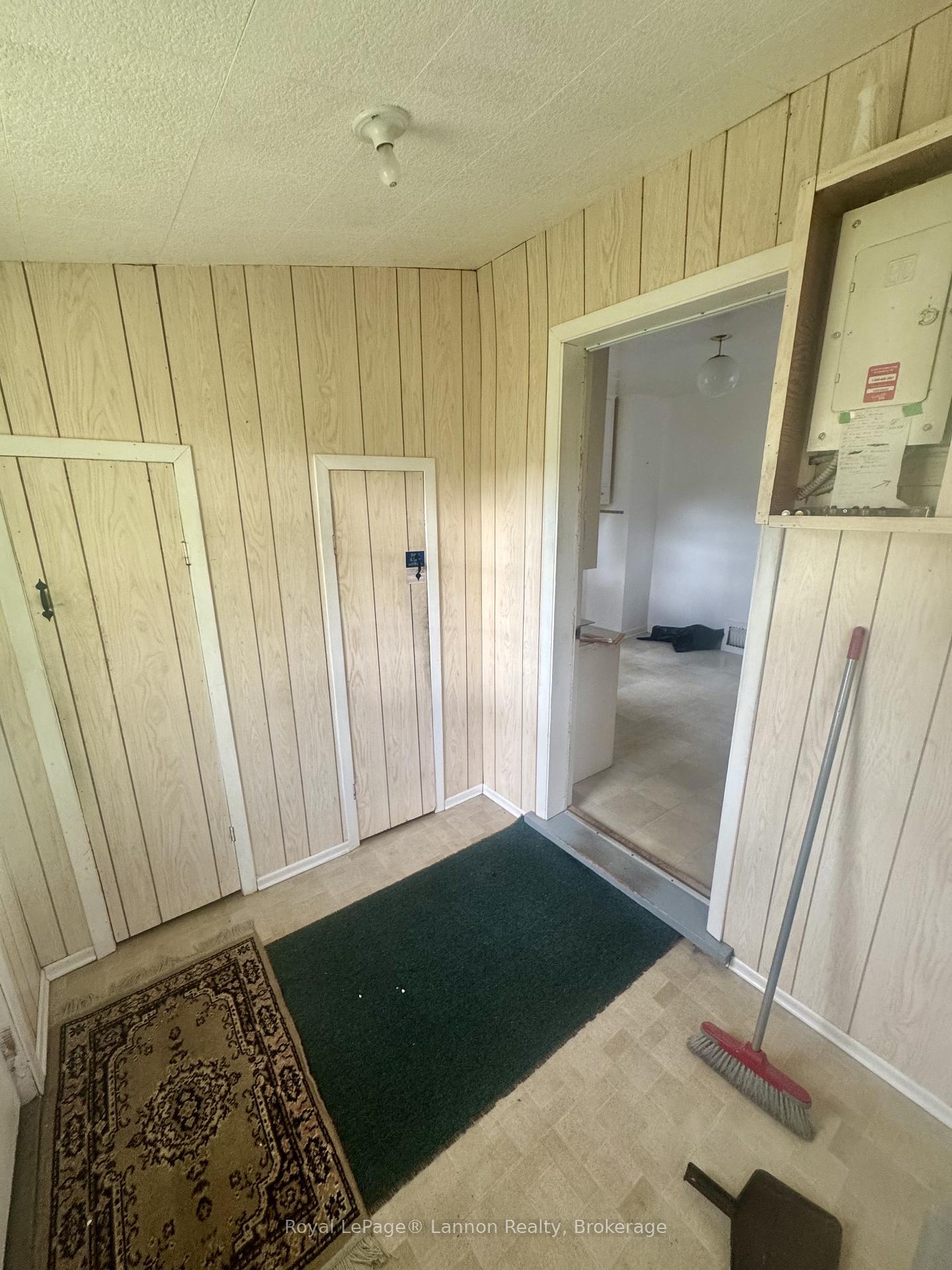 Photo 9 of 105 Hudson Street, Nipigon — HOMEH