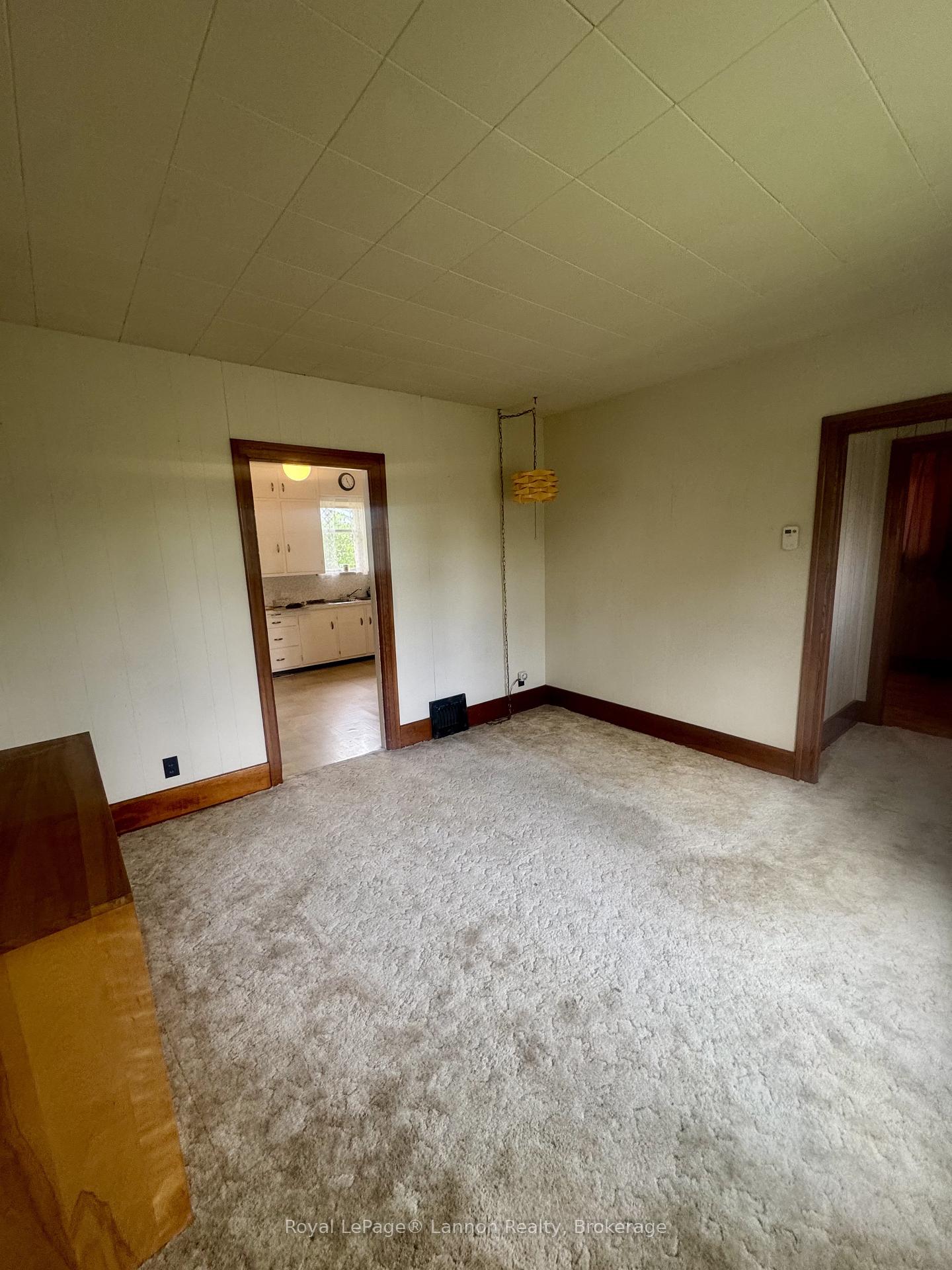 Photo 16 of 105 Hudson Street, Nipigon — HOMEH