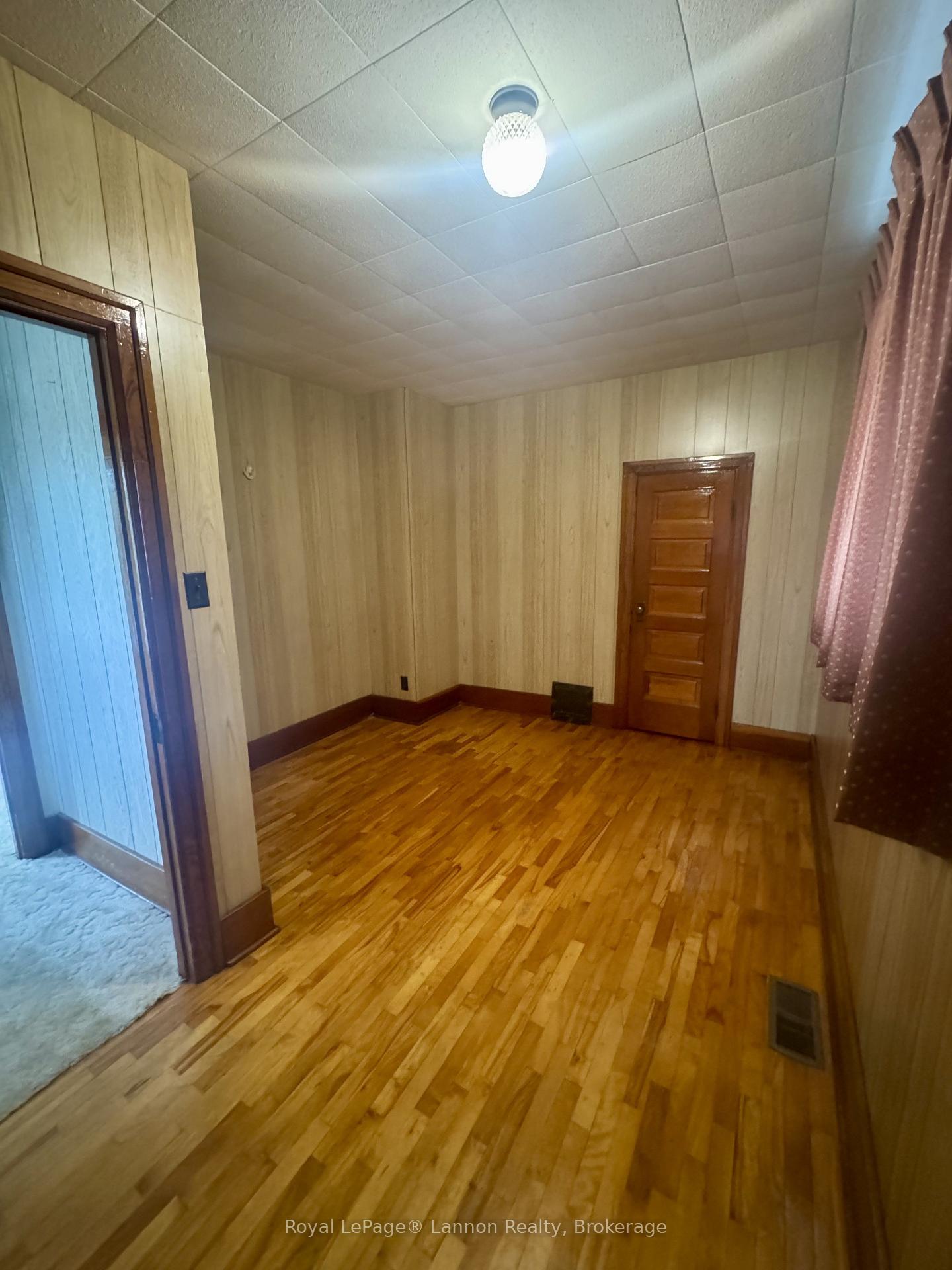 Photo 17 of 105 Hudson Street, Nipigon — HOMEH