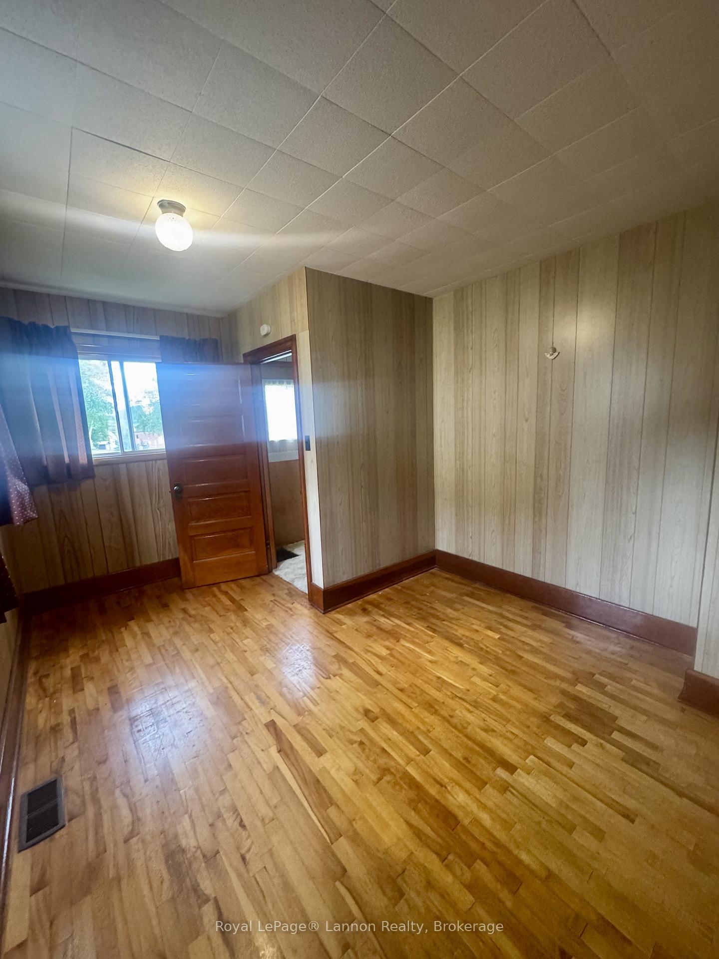Photo 18 of 105 Hudson Street, Nipigon — HOMEH