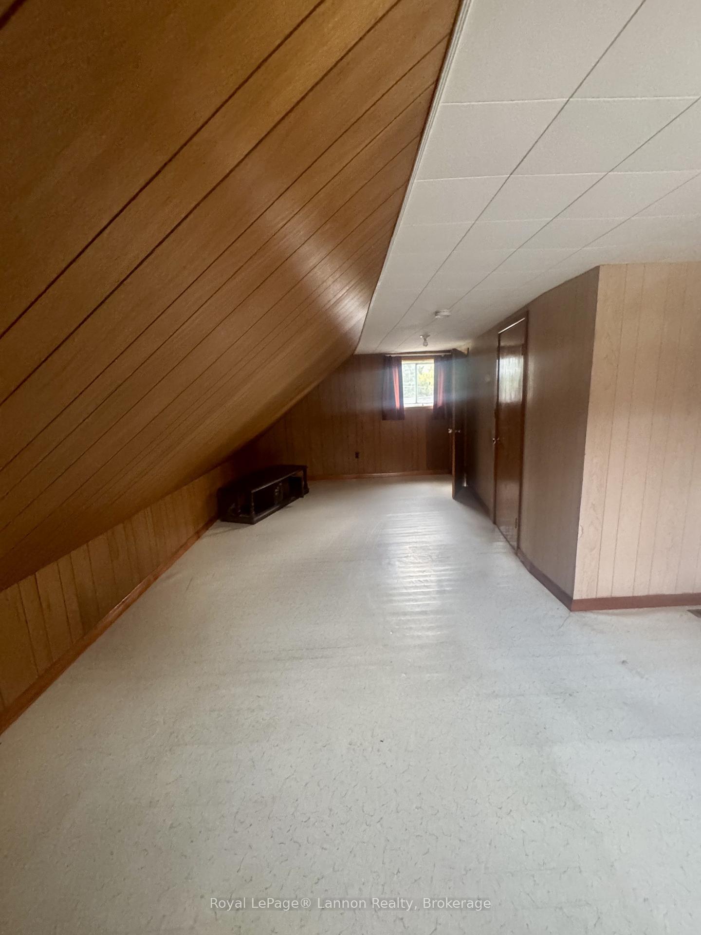 Photo 19 of 105 Hudson Street, Nipigon — HOMEH