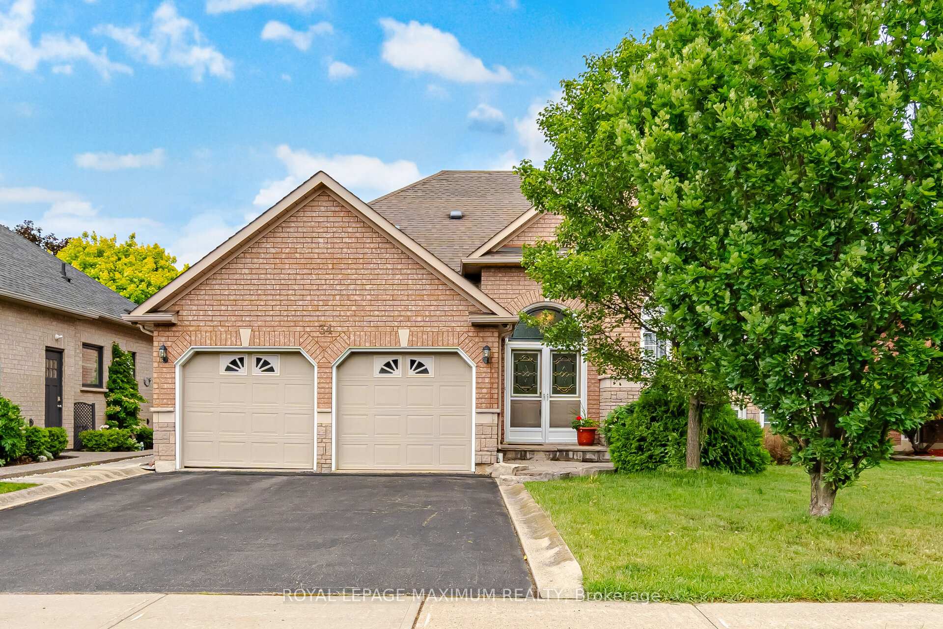 Photo of 34 Kirkwood Crescent
