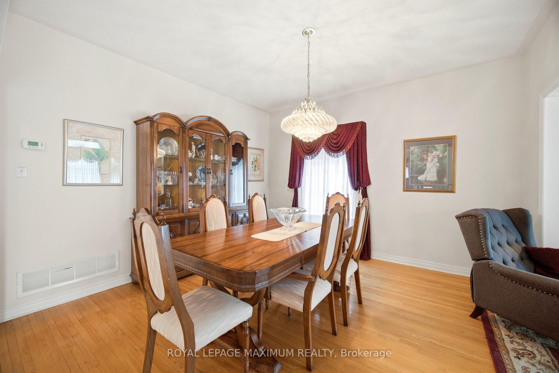 Photo 9 of 34 Kirkwood Crescent, Caledon, Rural Caledon — HOMEH