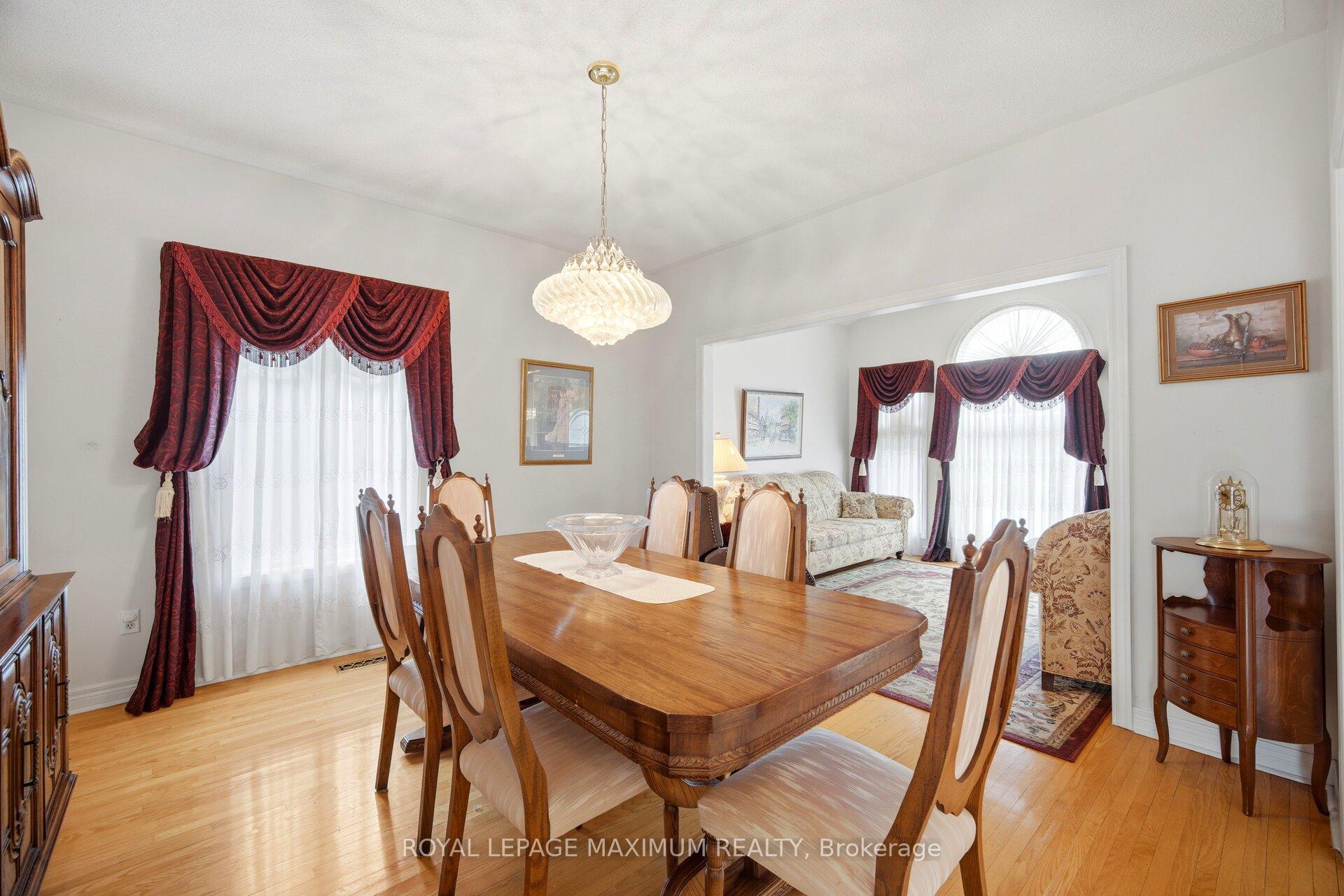 Photo 10 of 34 Kirkwood Crescent, Caledon, Rural Caledon — HOMEH