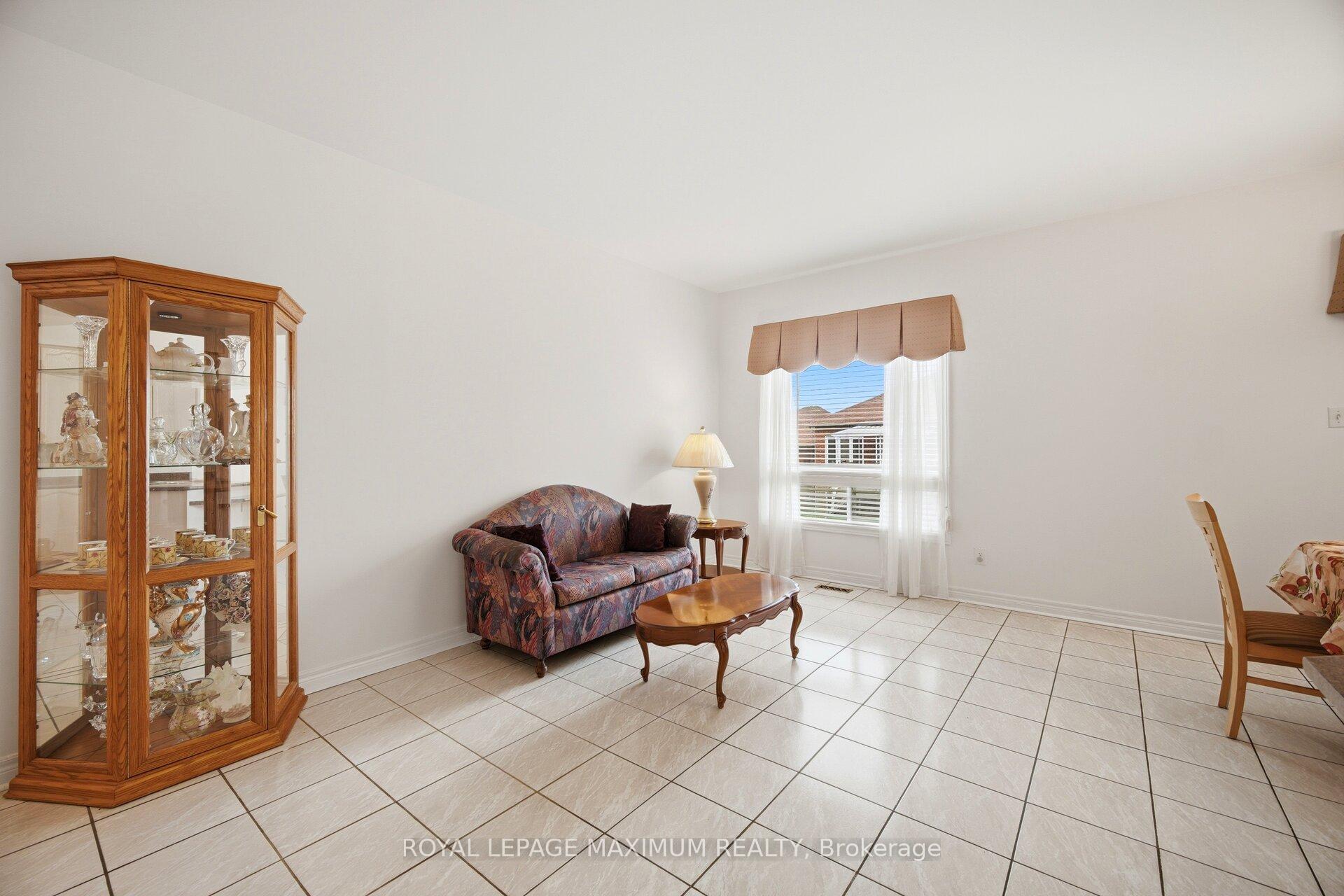 Photo 18 of 34 Kirkwood Crescent, Caledon, Rural Caledon — HOMEH