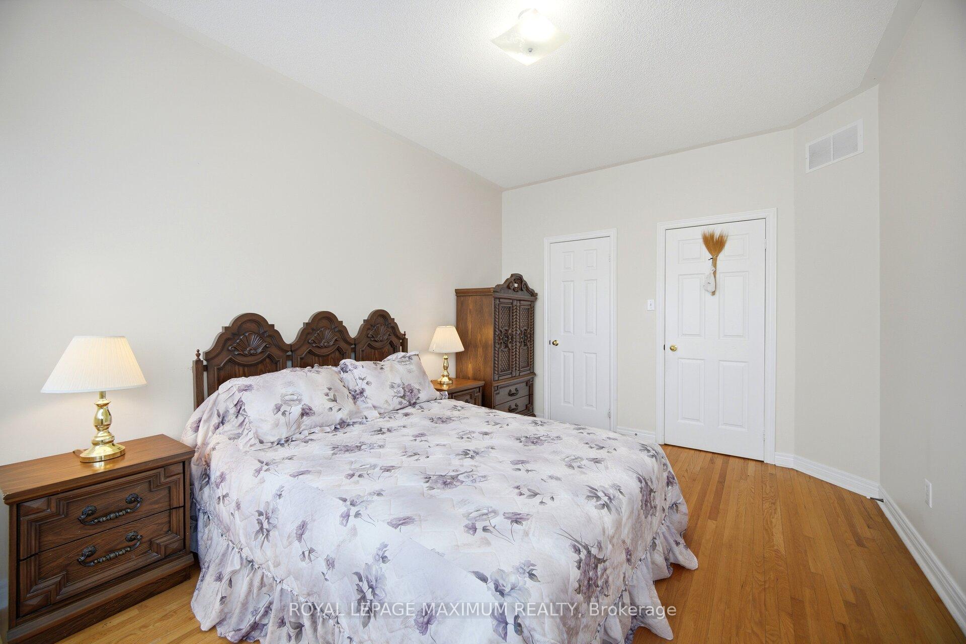 Photo 20 of 34 Kirkwood Crescent, Caledon, Rural Caledon — HOMEH