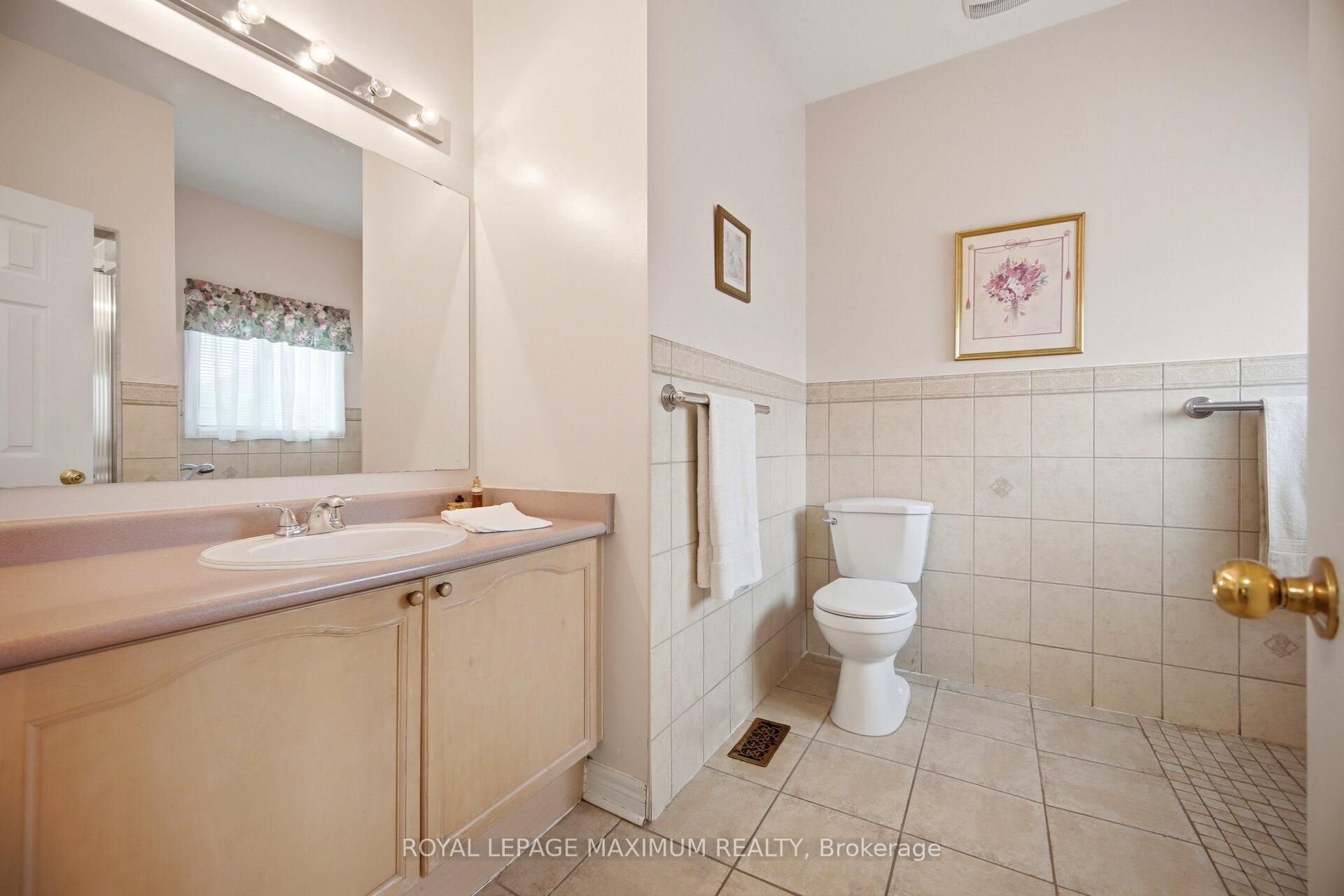 Photo 21 of 34 Kirkwood Crescent, Caledon, Rural Caledon — HOMEH