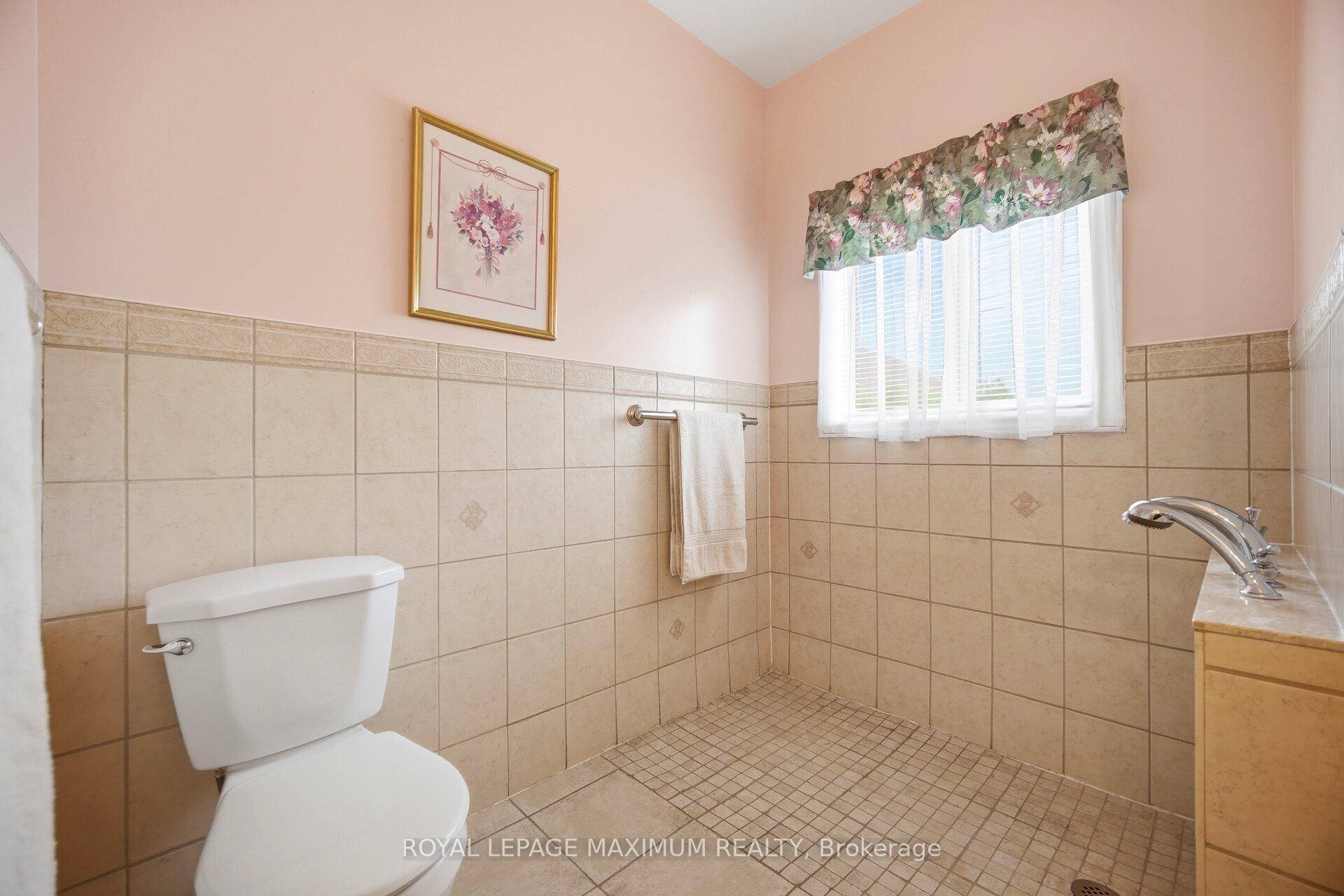 Photo 22 of 34 Kirkwood Crescent, Caledon, Rural Caledon — HOMEH