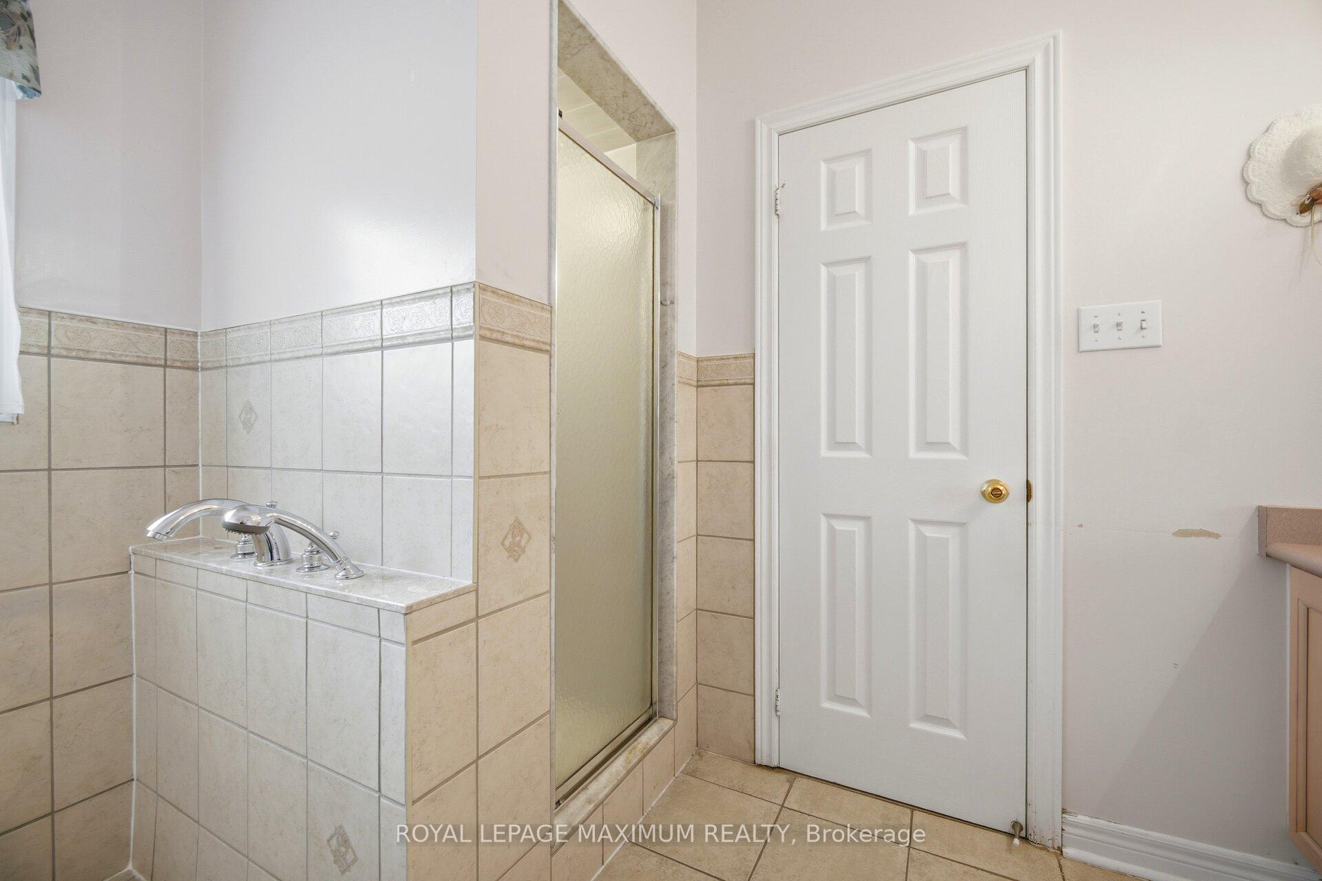 Photo 23 of 34 Kirkwood Crescent, Caledon, Rural Caledon — HOMEH