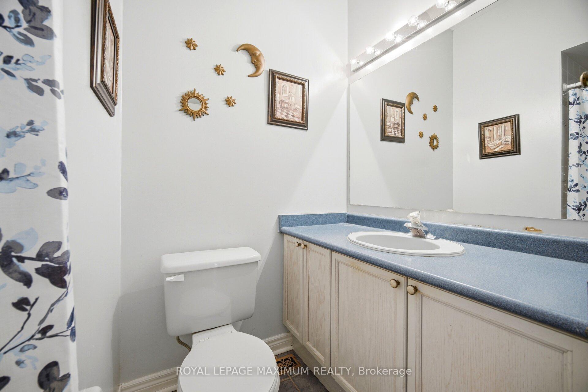 Photo 24 of 34 Kirkwood Crescent, Caledon, Rural Caledon — HOMEH