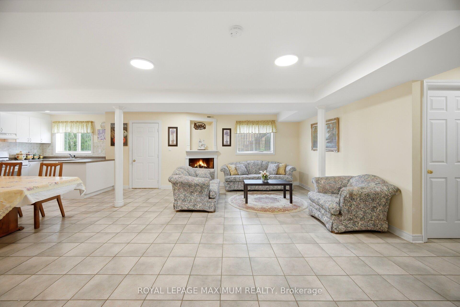 Photo 26 of 34 Kirkwood Crescent, Caledon, Rural Caledon — HOMEH