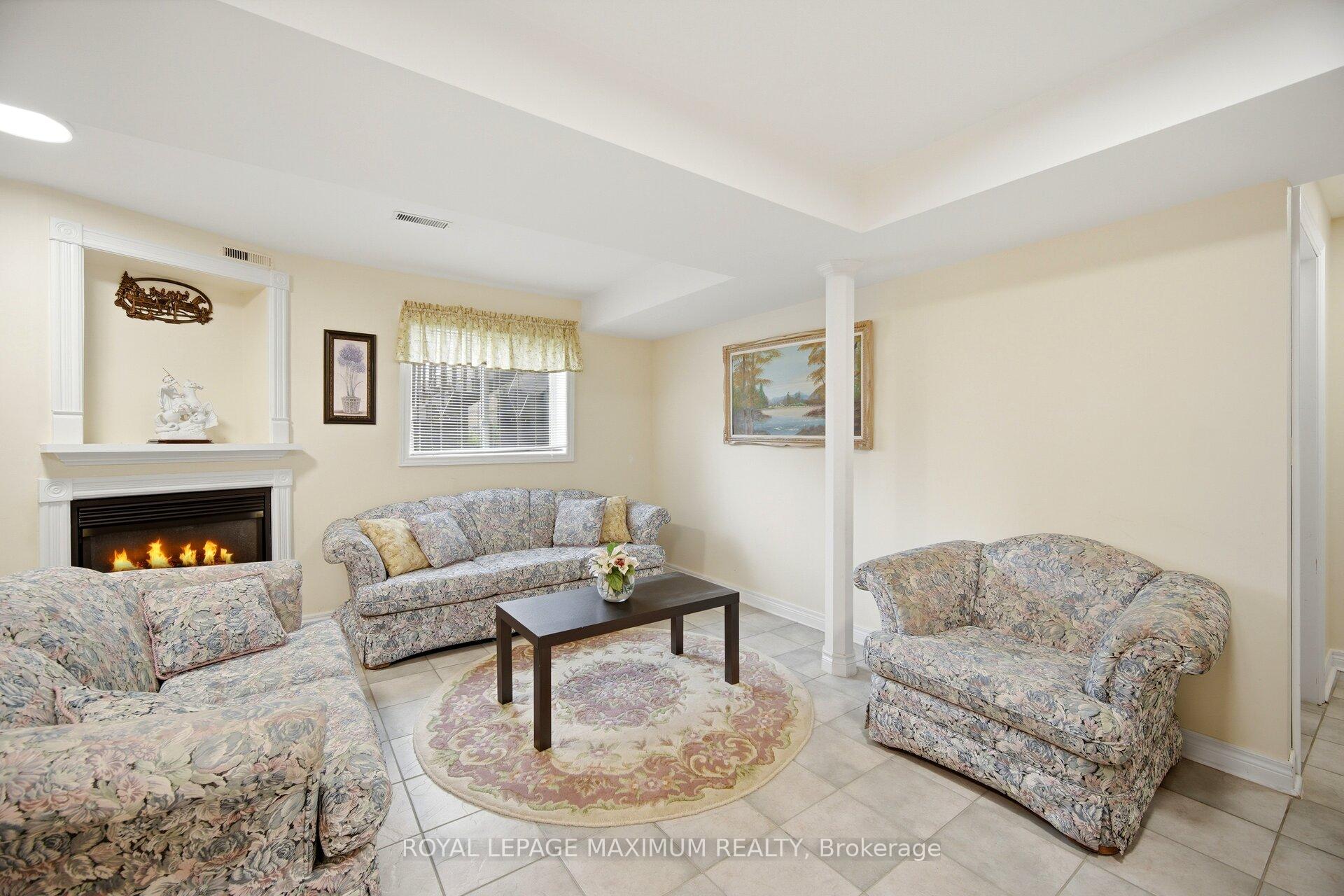 Photo 27 of 34 Kirkwood Crescent, Caledon, Rural Caledon — HOMEH