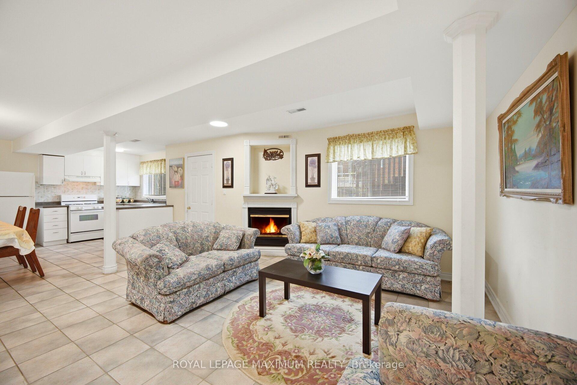Photo 28 of 34 Kirkwood Crescent, Caledon, Rural Caledon — HOMEH