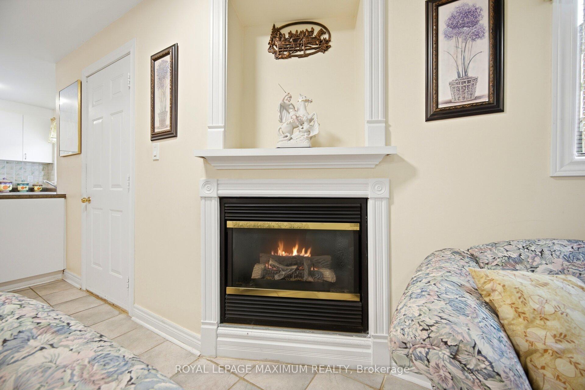 Photo 29 of 34 Kirkwood Crescent, Caledon, Rural Caledon — HOMEH