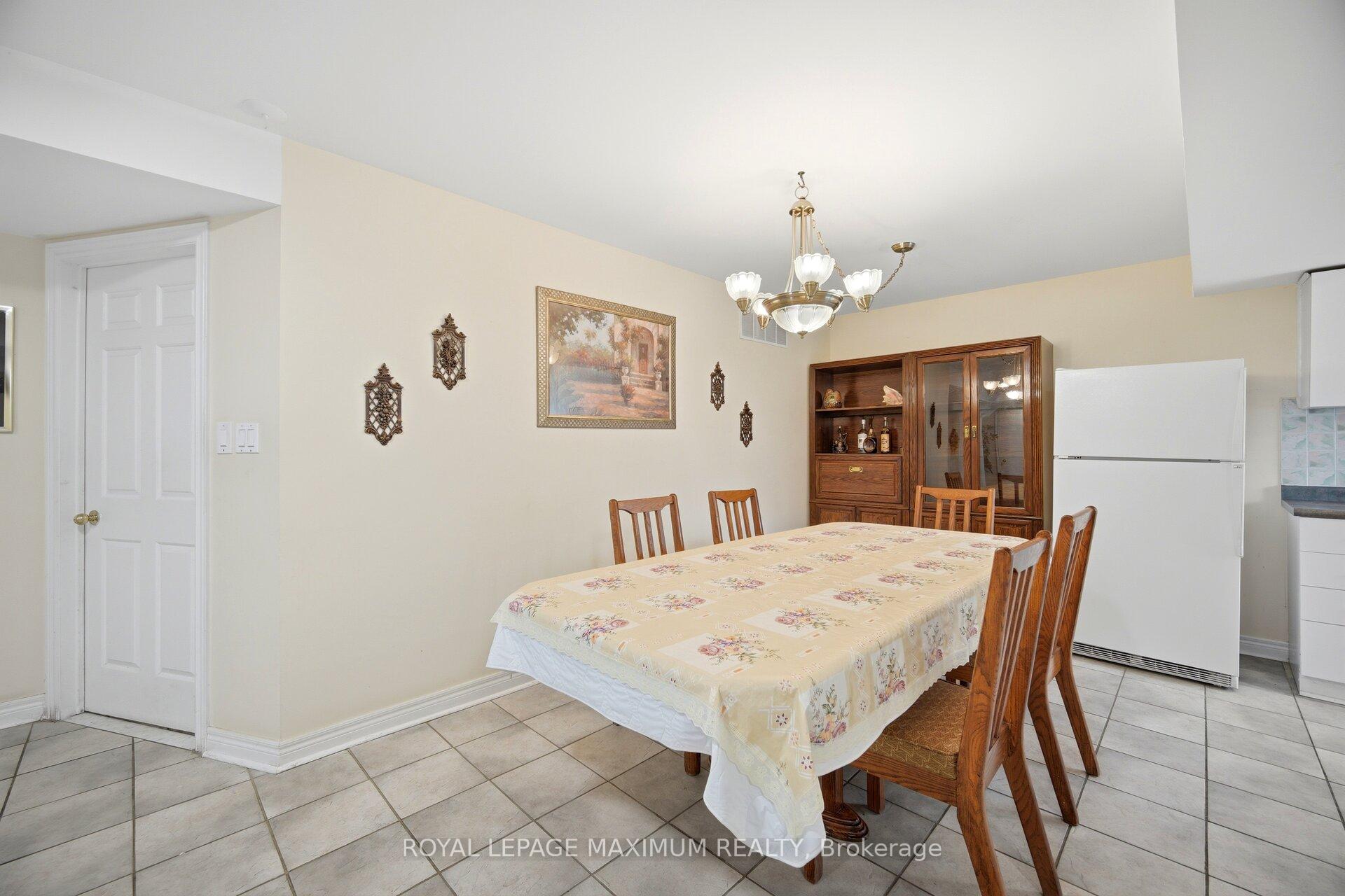 Photo 30 of 34 Kirkwood Crescent, Caledon, Rural Caledon — HOMEH