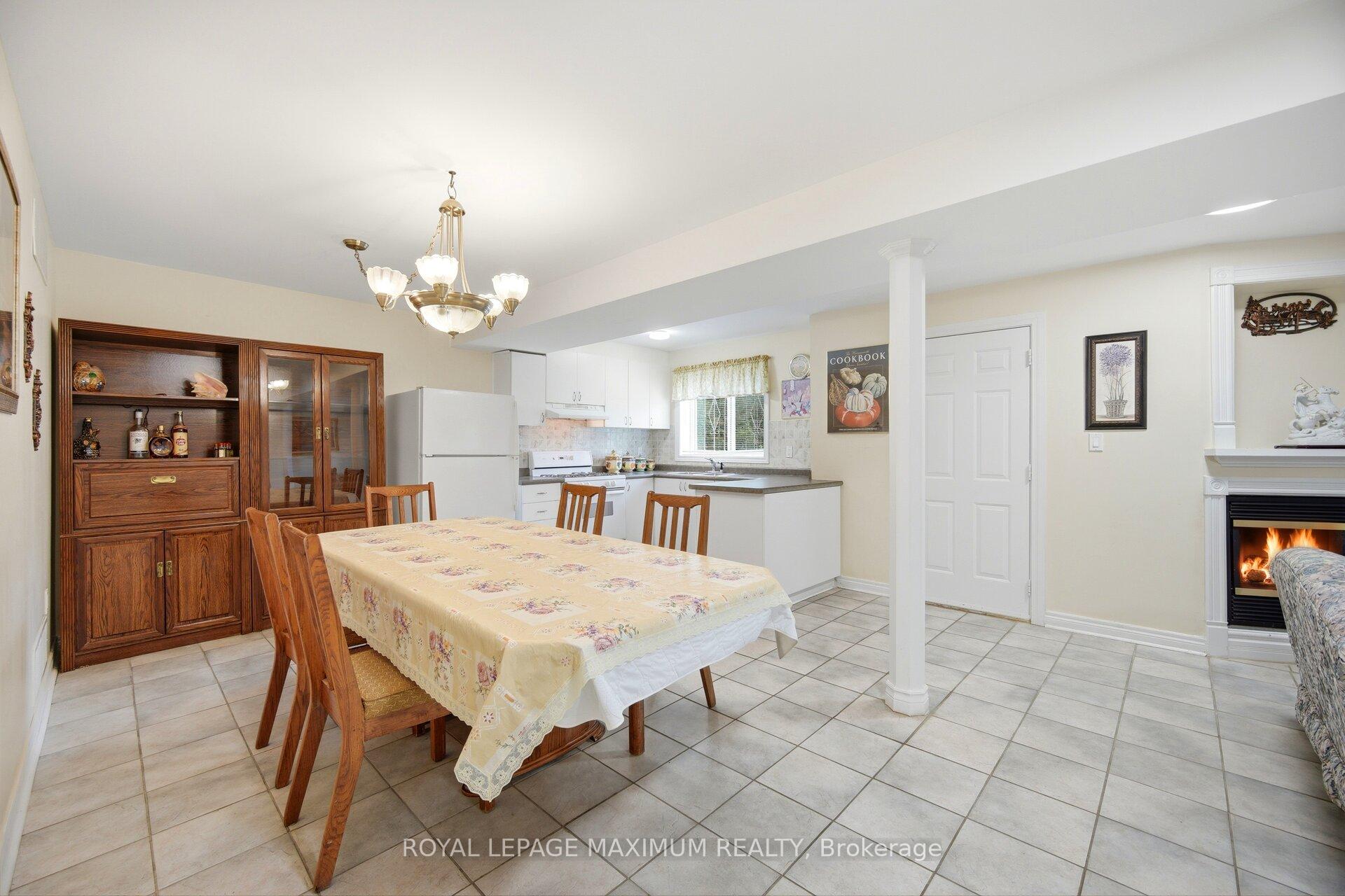 Photo 31 of 34 Kirkwood Crescent, Caledon, Rural Caledon — HOMEH