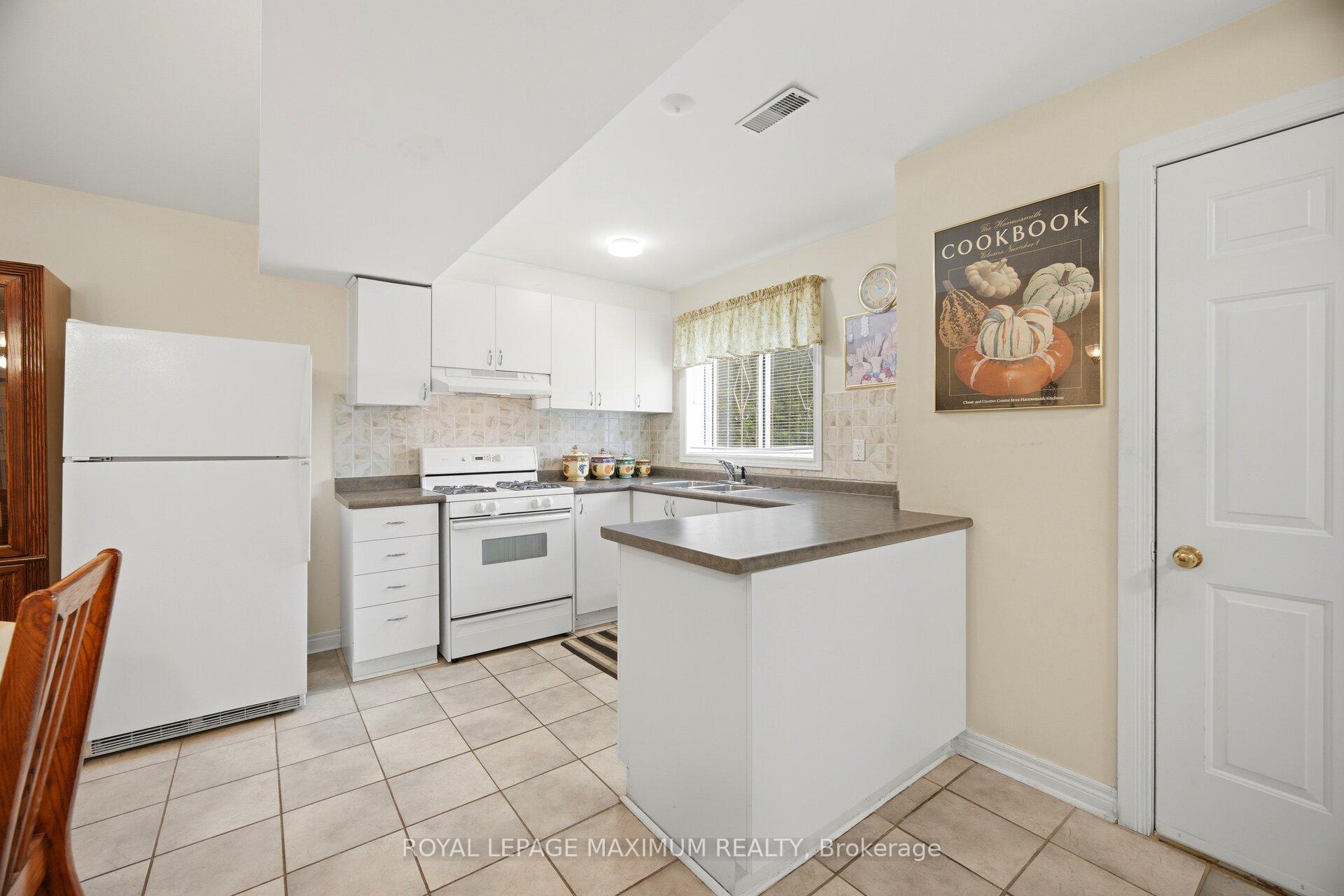 Photo 32 of 34 Kirkwood Crescent, Caledon, Rural Caledon — HOMEH