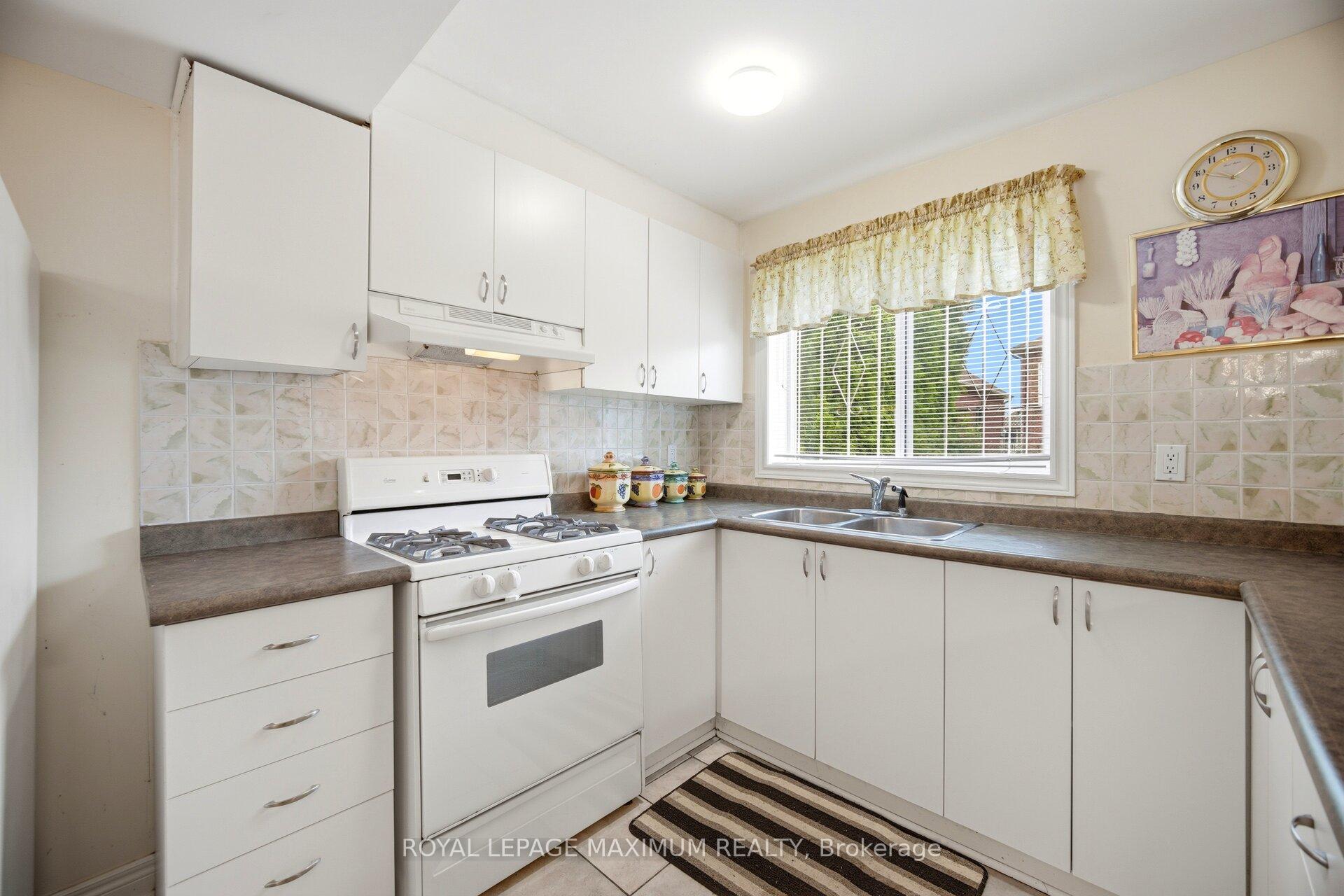 Photo 33 of 34 Kirkwood Crescent, Caledon, Rural Caledon — HOMEH