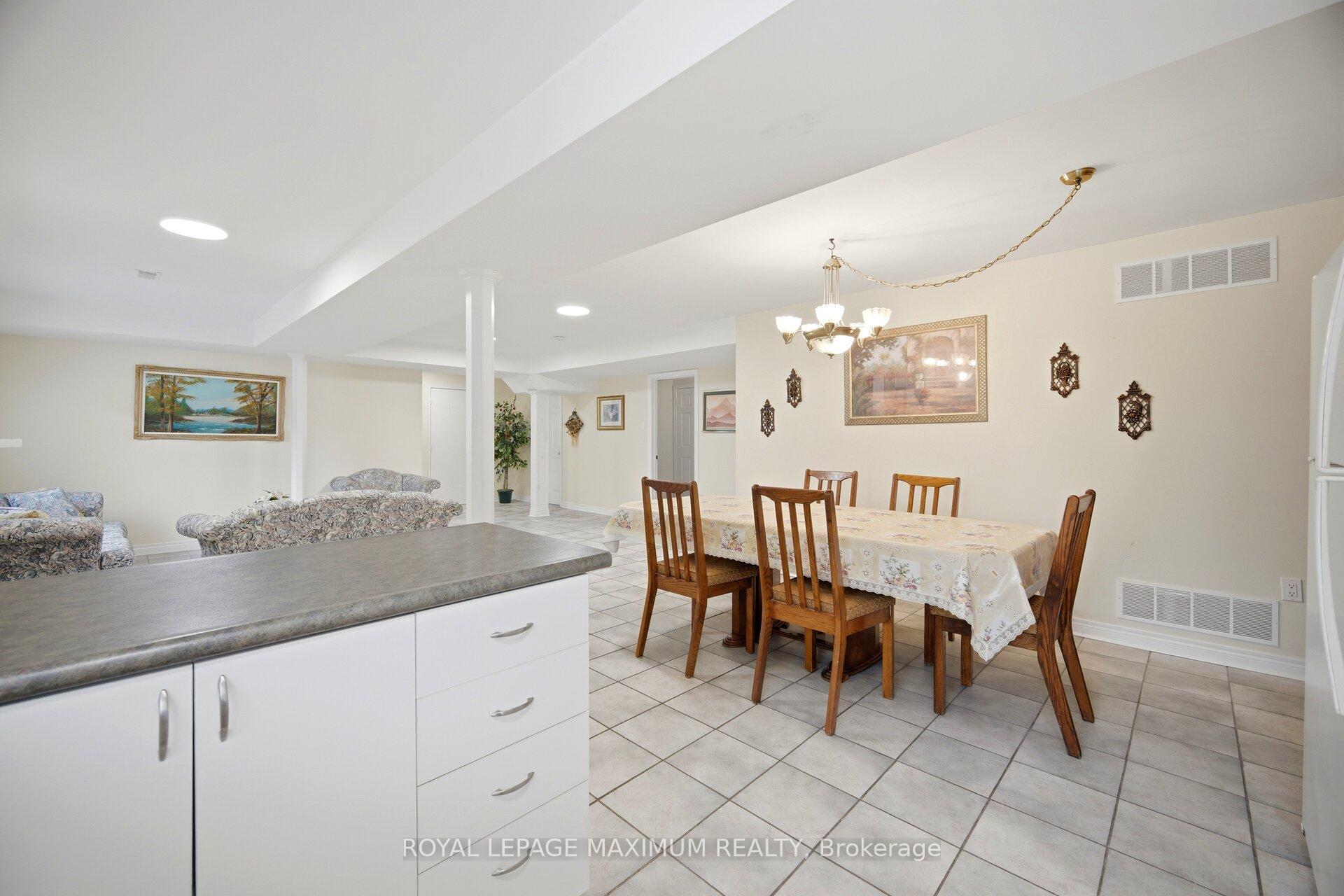 Photo 34 of 34 Kirkwood Crescent, Caledon, Rural Caledon — HOMEH
