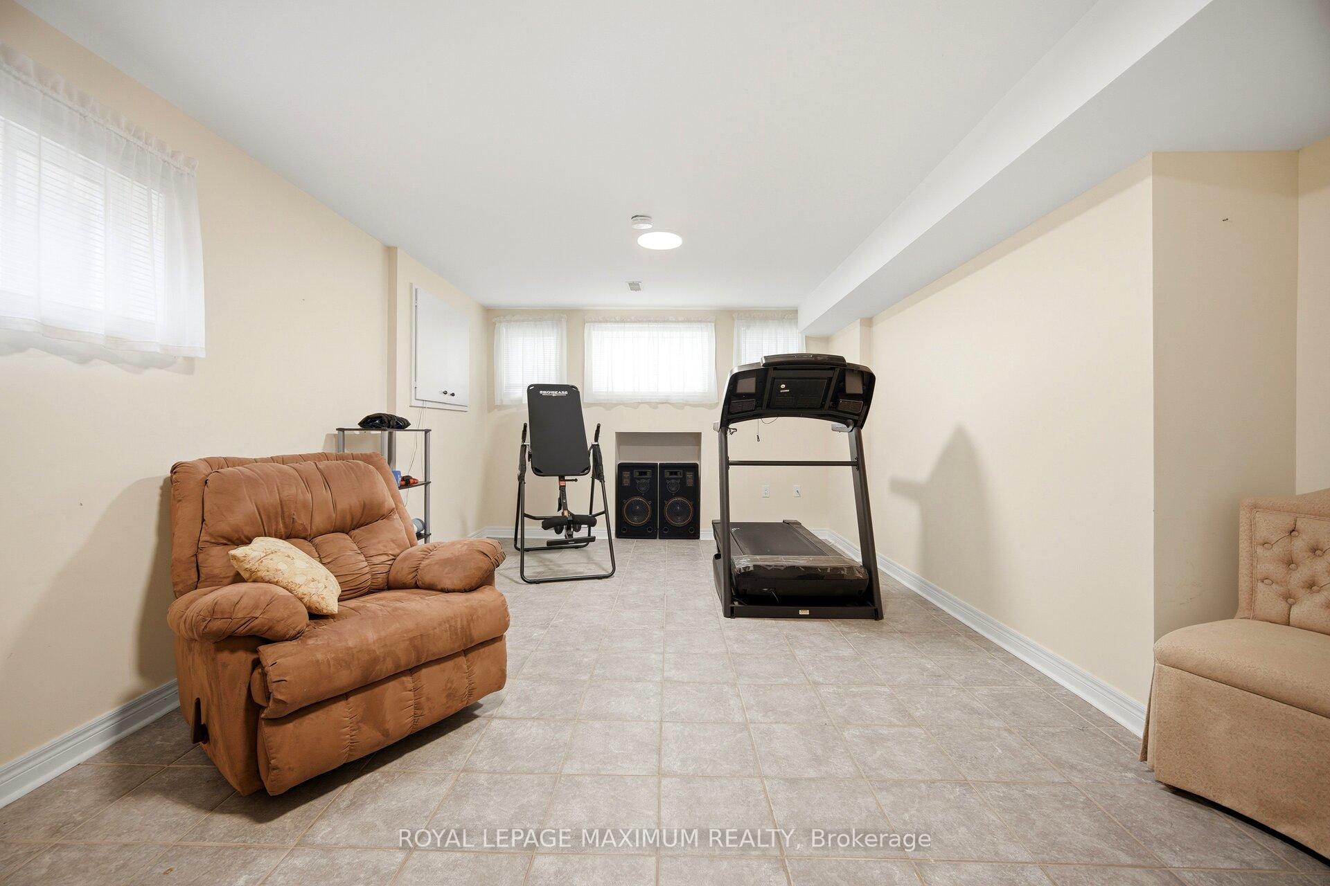 Photo 37 of 34 Kirkwood Crescent, Caledon, Rural Caledon — HOMEH