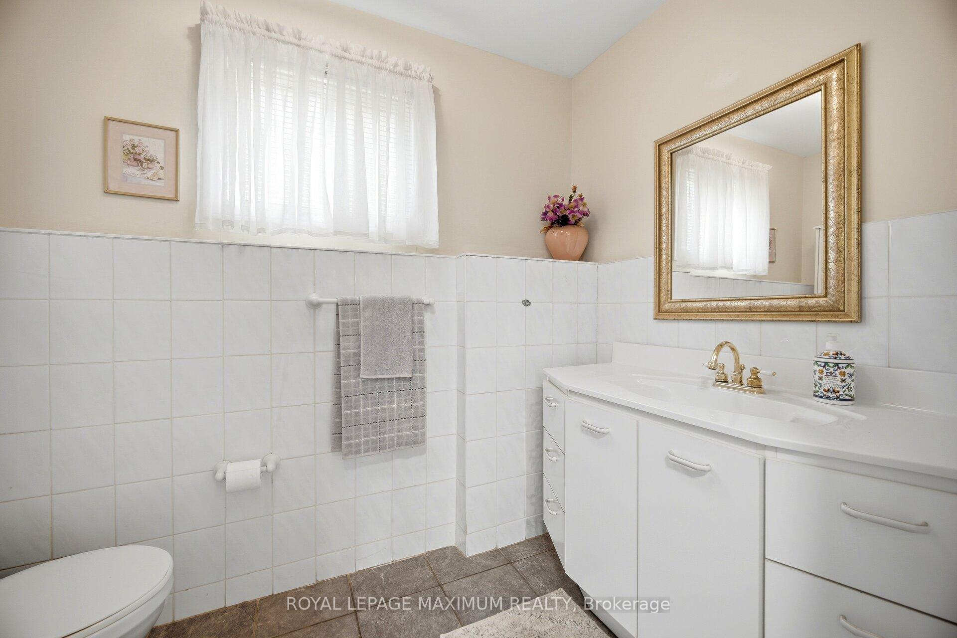Photo 39 of 34 Kirkwood Crescent, Caledon, Rural Caledon — HOMEH