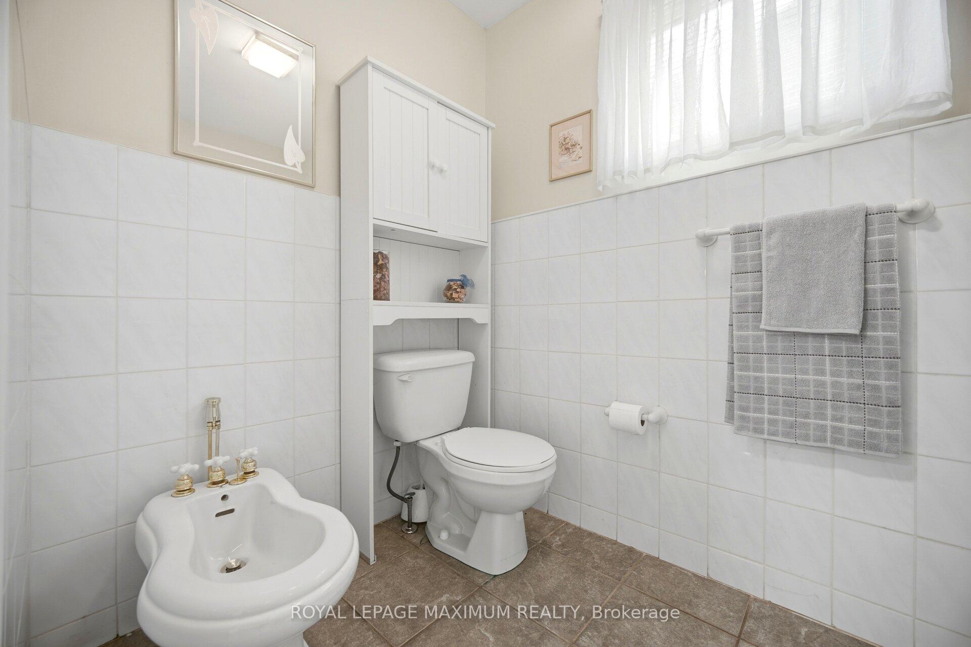 Photo 40 of 34 Kirkwood Crescent, Caledon, Rural Caledon — HOMEH