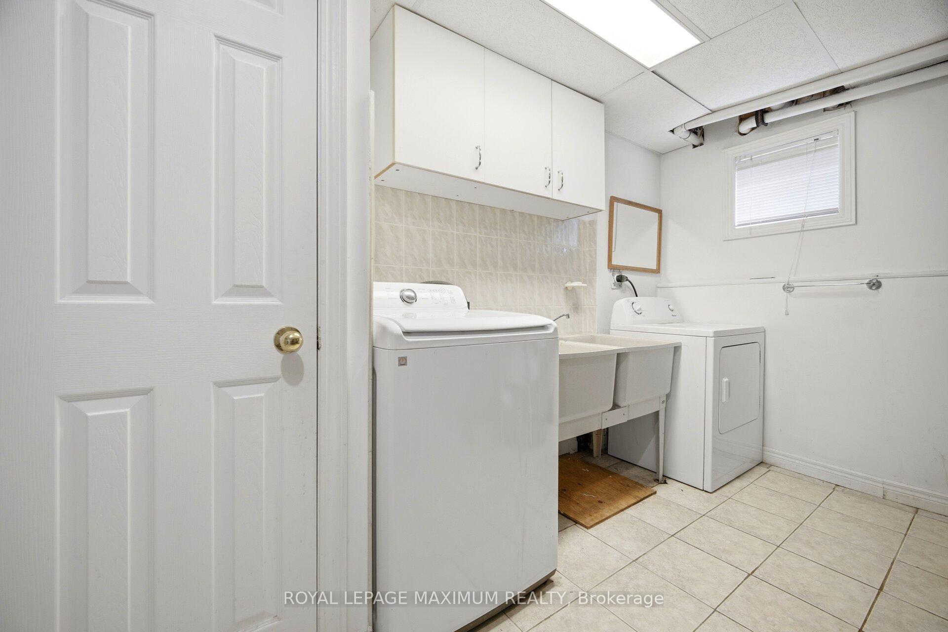 Photo 41 of 34 Kirkwood Crescent, Caledon, Rural Caledon — HOMEH