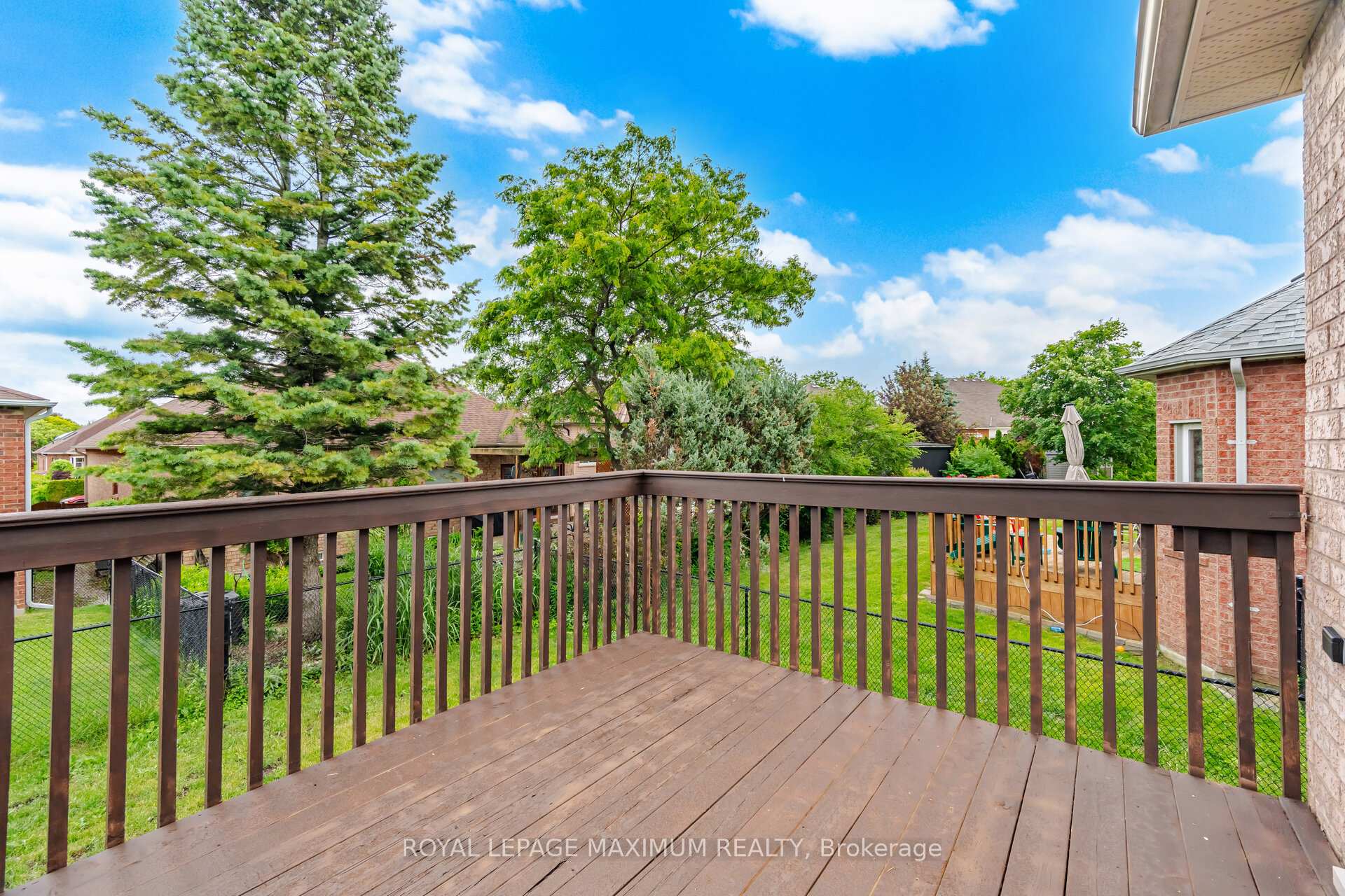 Photo 43 of 34 Kirkwood Crescent, Caledon, Rural Caledon — HOMEH