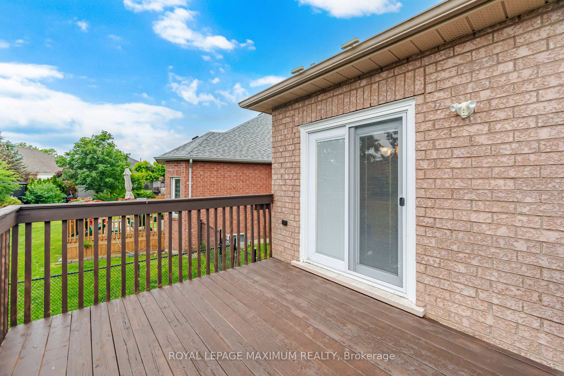 Photo 44 of 34 Kirkwood Crescent, Caledon, Rural Caledon — HOMEH