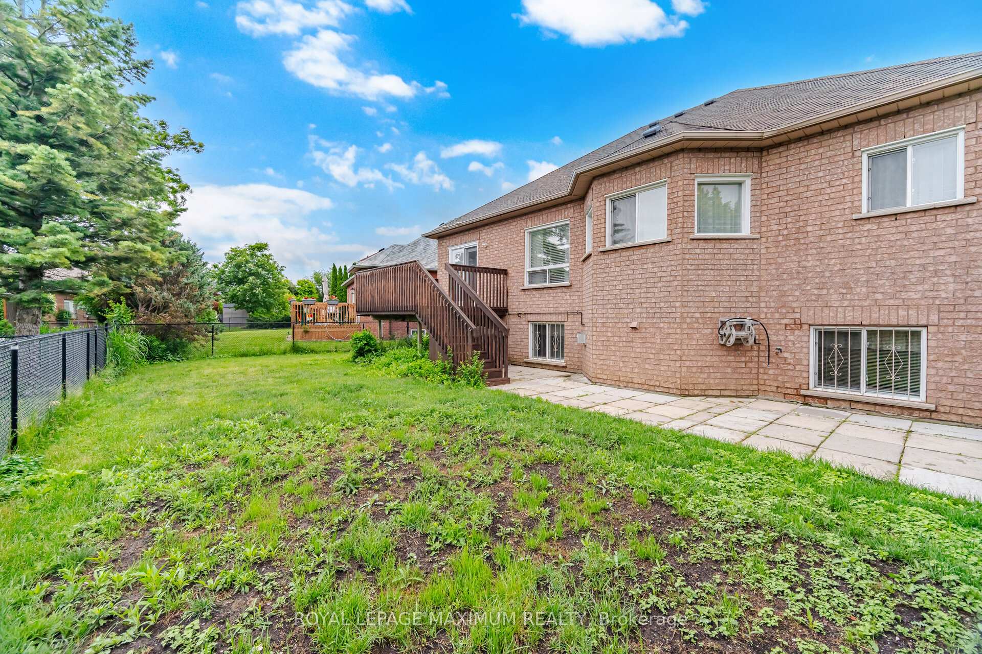 Photo 46 of 34 Kirkwood Crescent, Caledon, Rural Caledon — HOMEH