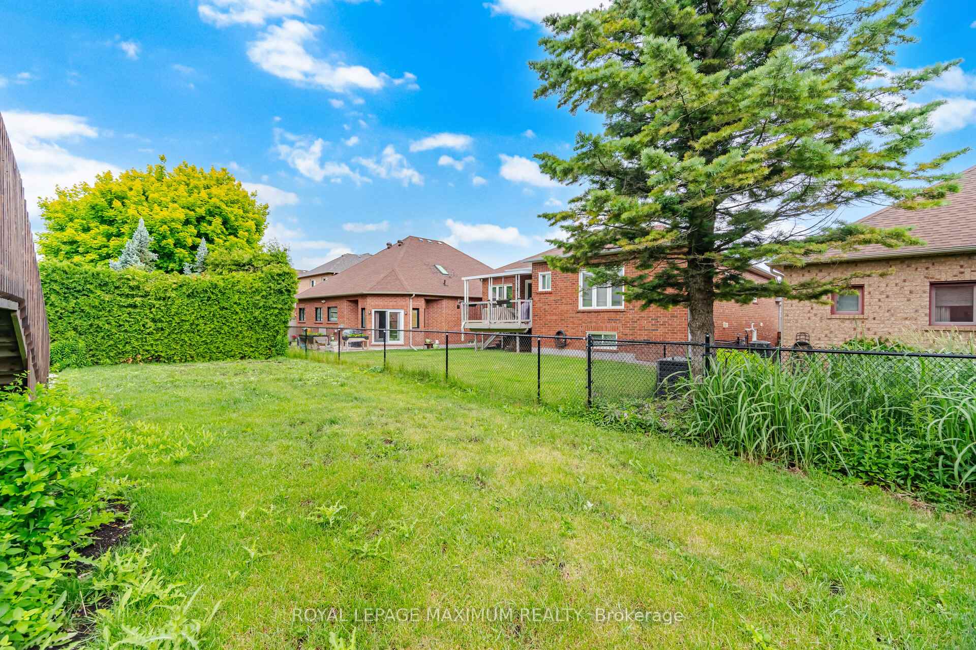 Photo 47 of 34 Kirkwood Crescent, Caledon, Rural Caledon — HOMEH