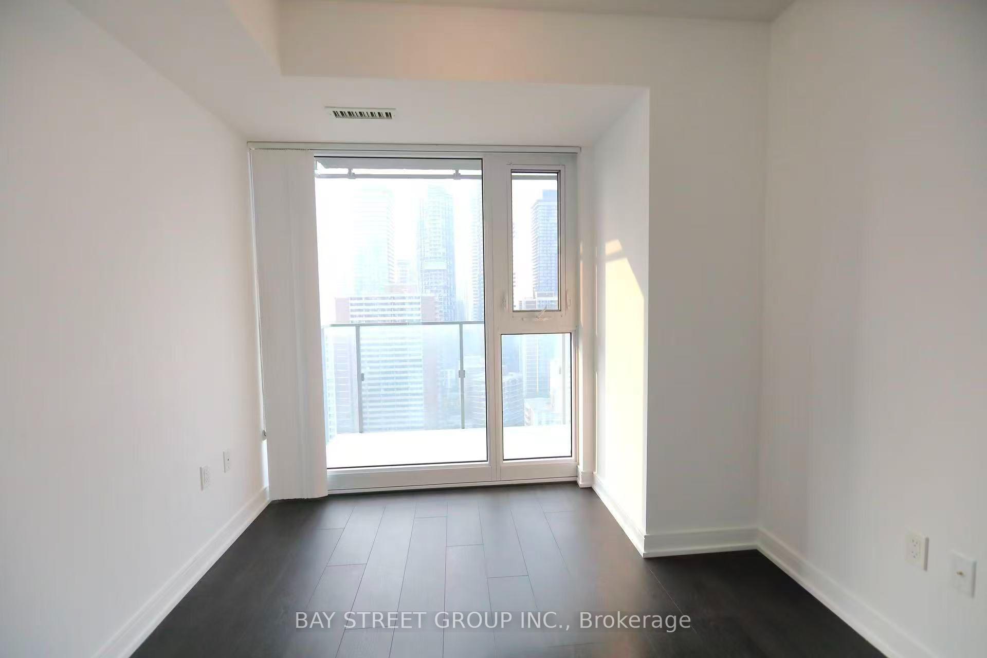 Photo 7 of Unit 3004, 50 Wellesley Street E, Toronto, Church-Yonge Corridor — HOMEH